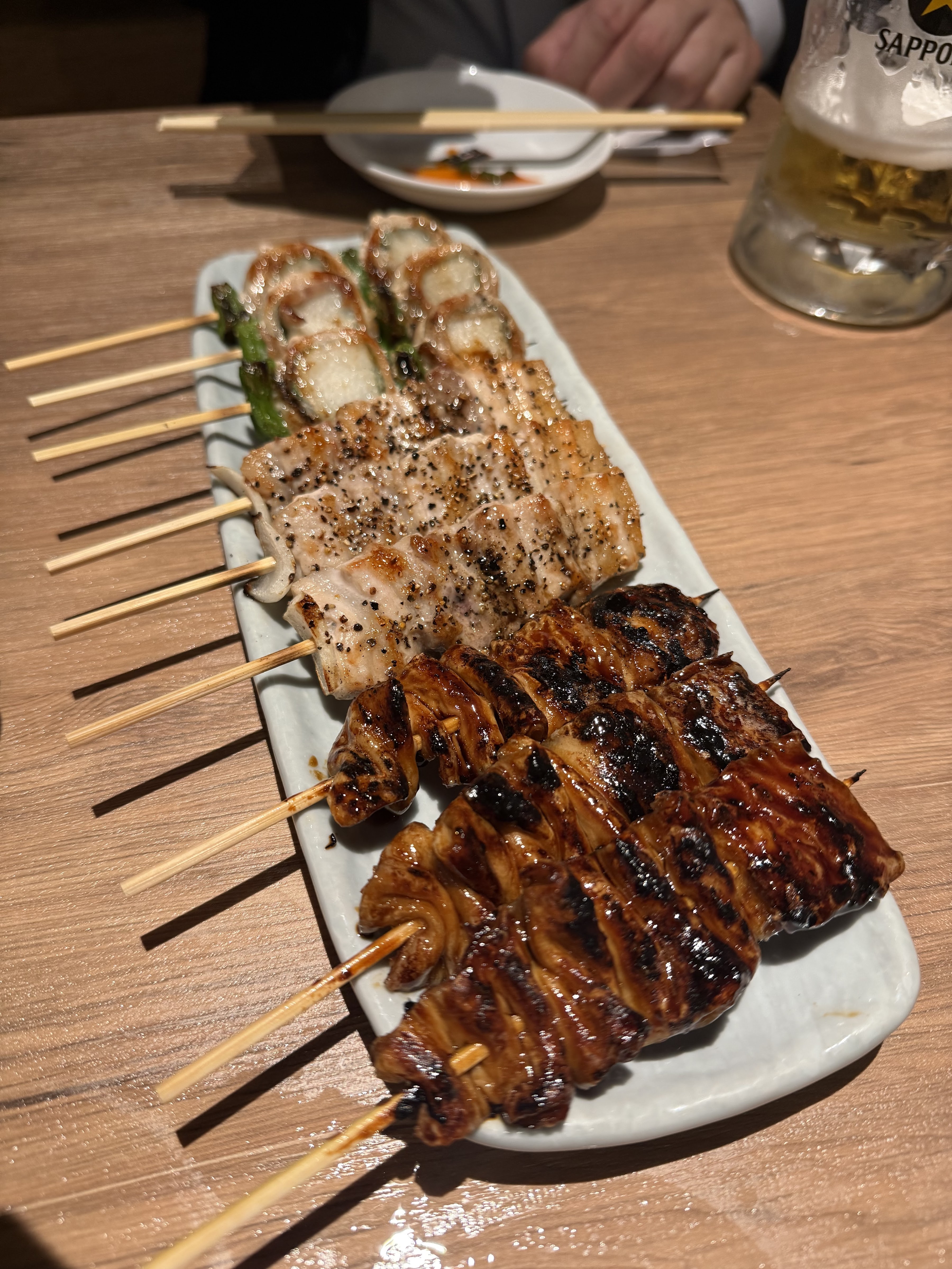 BATTEN YOKATO AMERIKAMURA의 대표사진