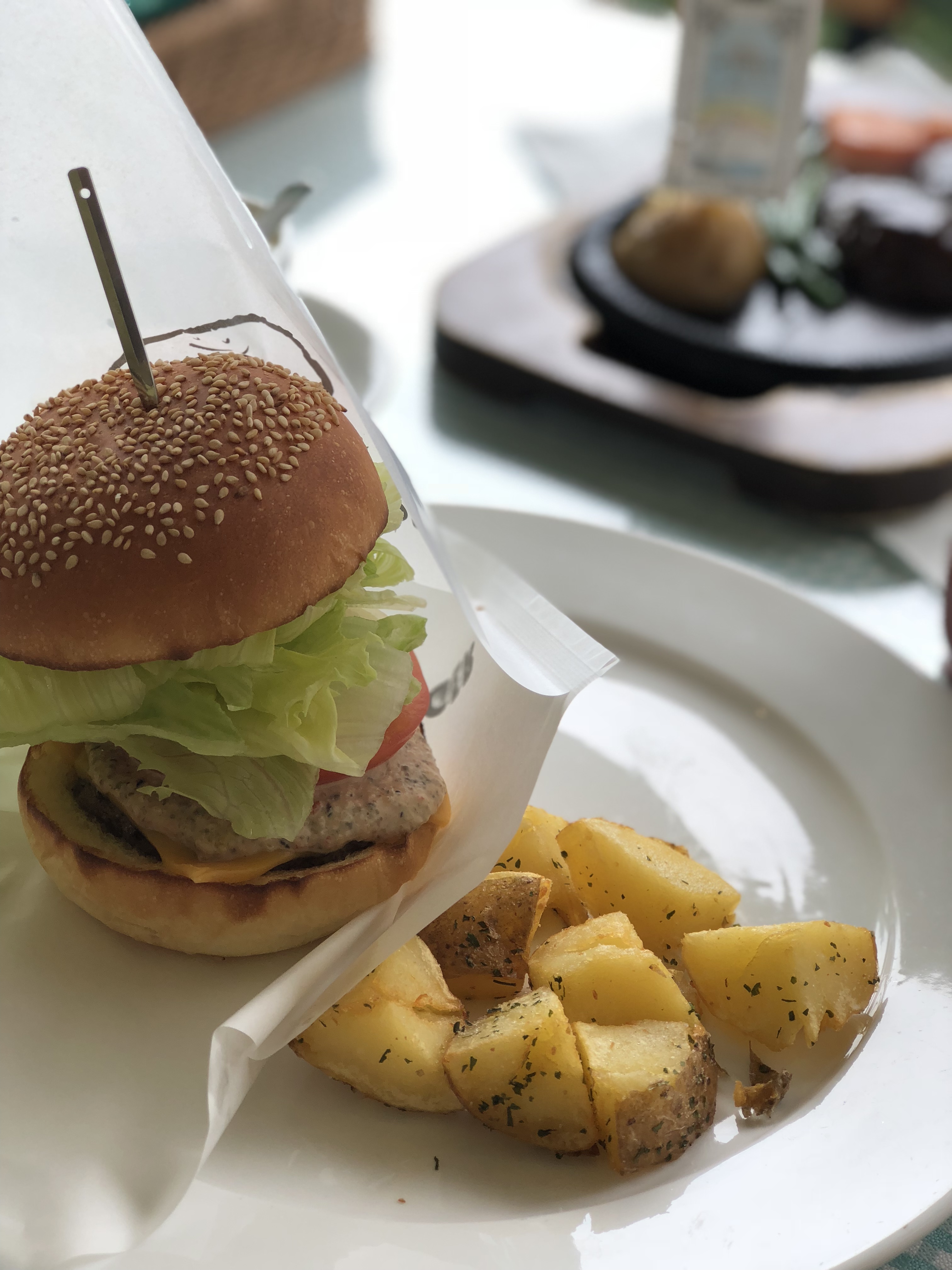 해피포인트의 대표사진