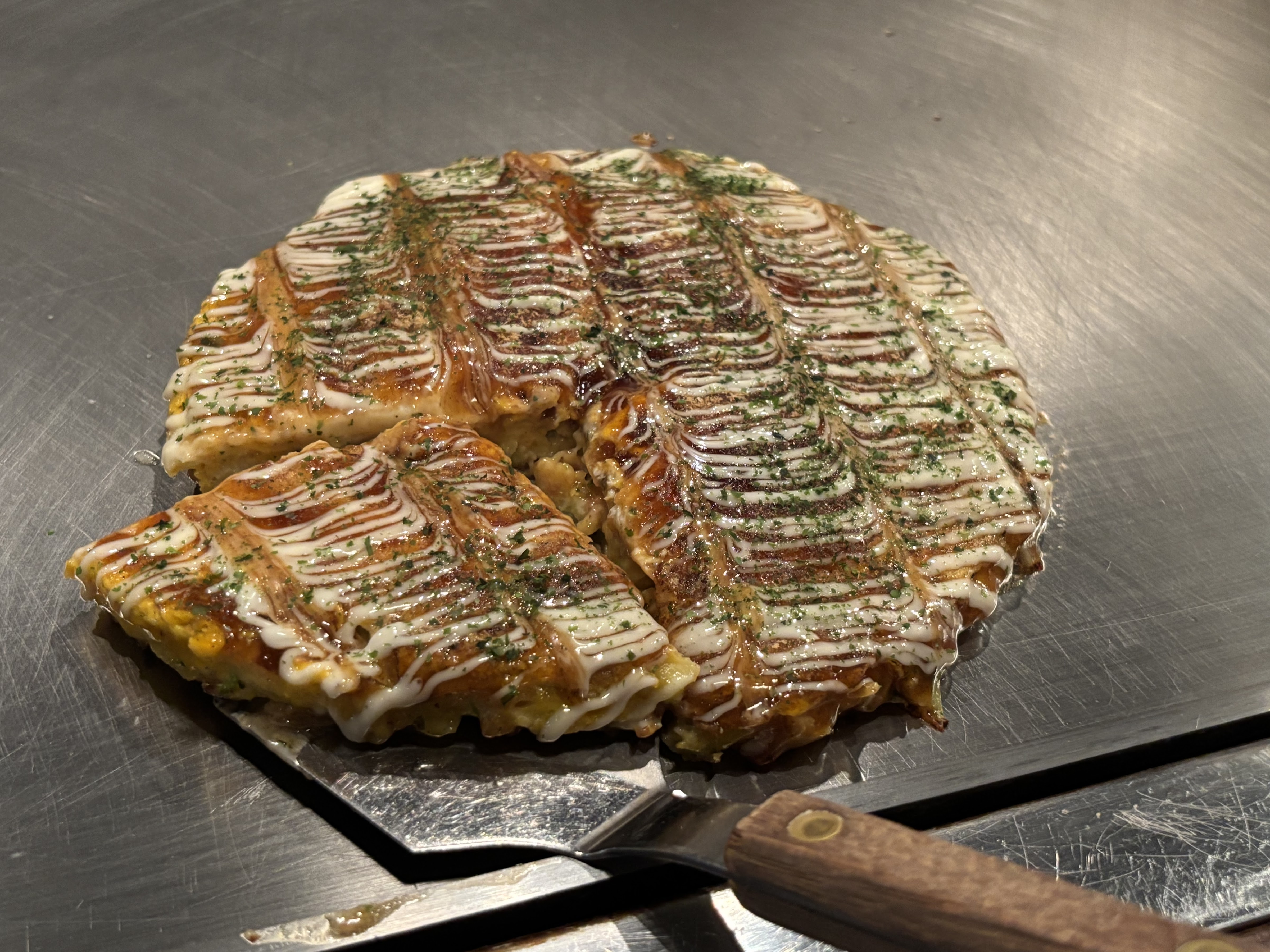 랑쿠jp 음식점-Gion Danran의 대표이미지