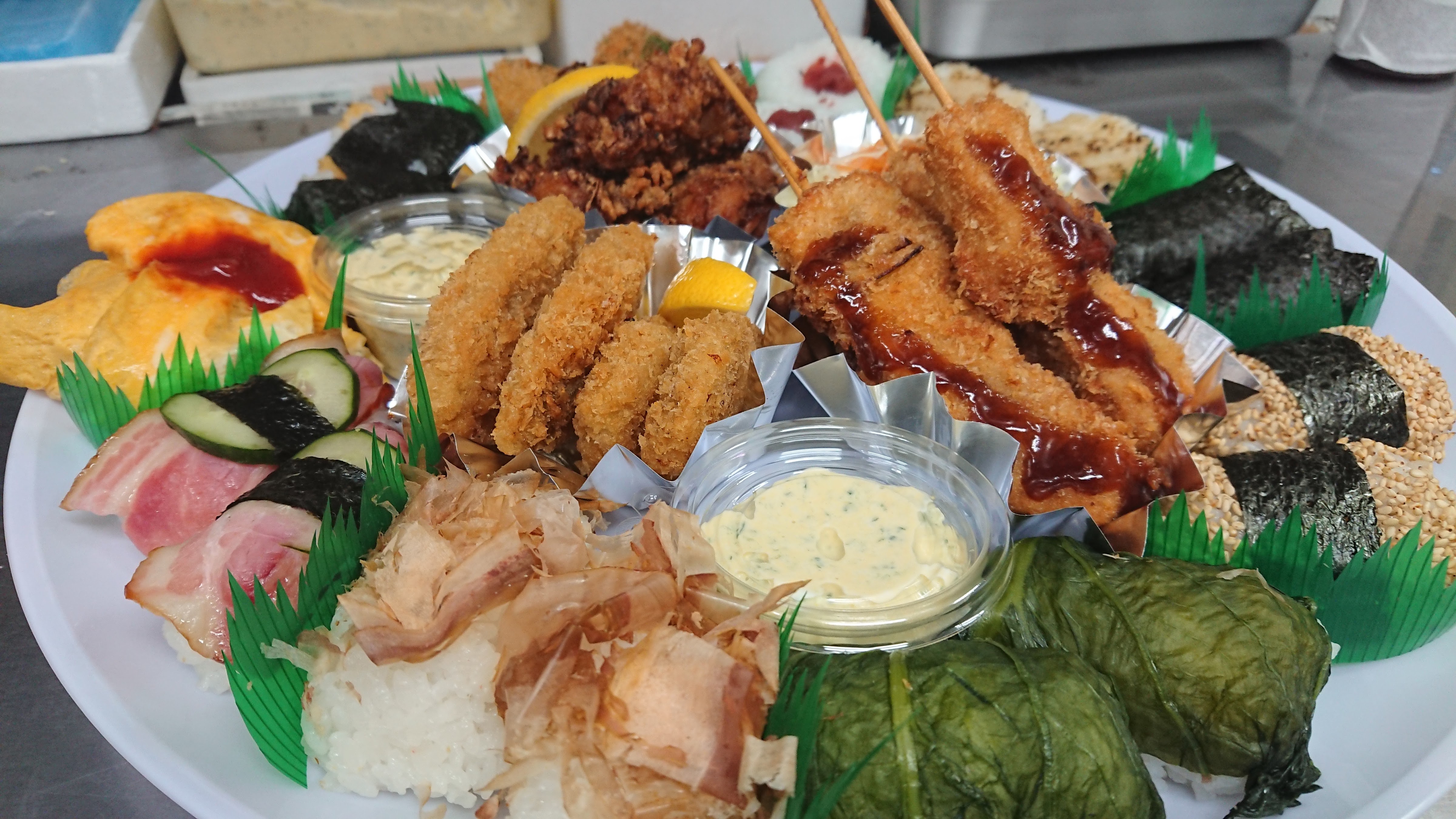 Koume-an의 대표 이미지