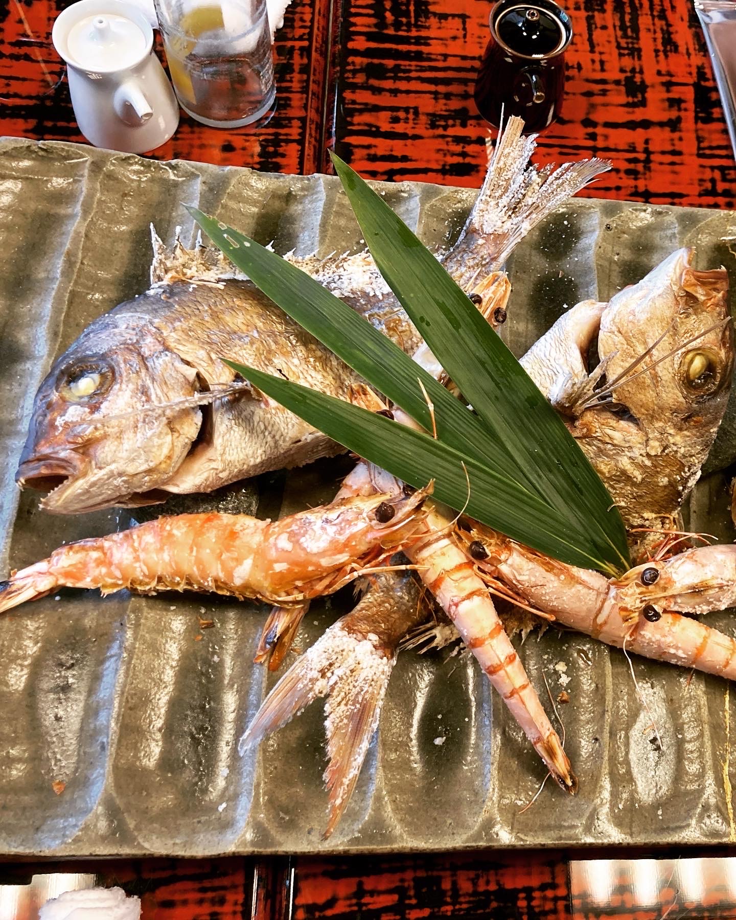 랑쿠jp 음식점-Kaneman의 대표이미지