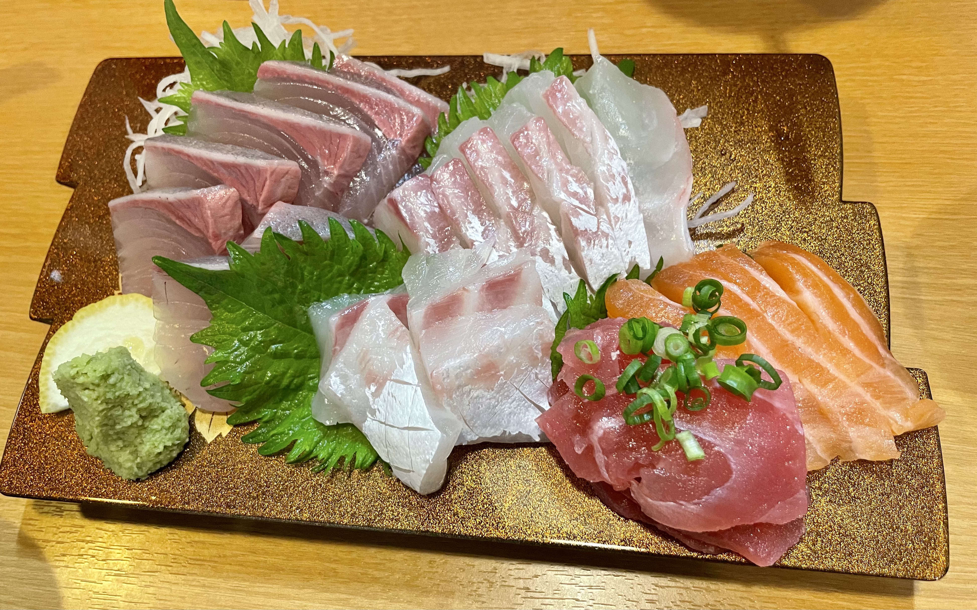 Shokusai GENYA의 대표사진