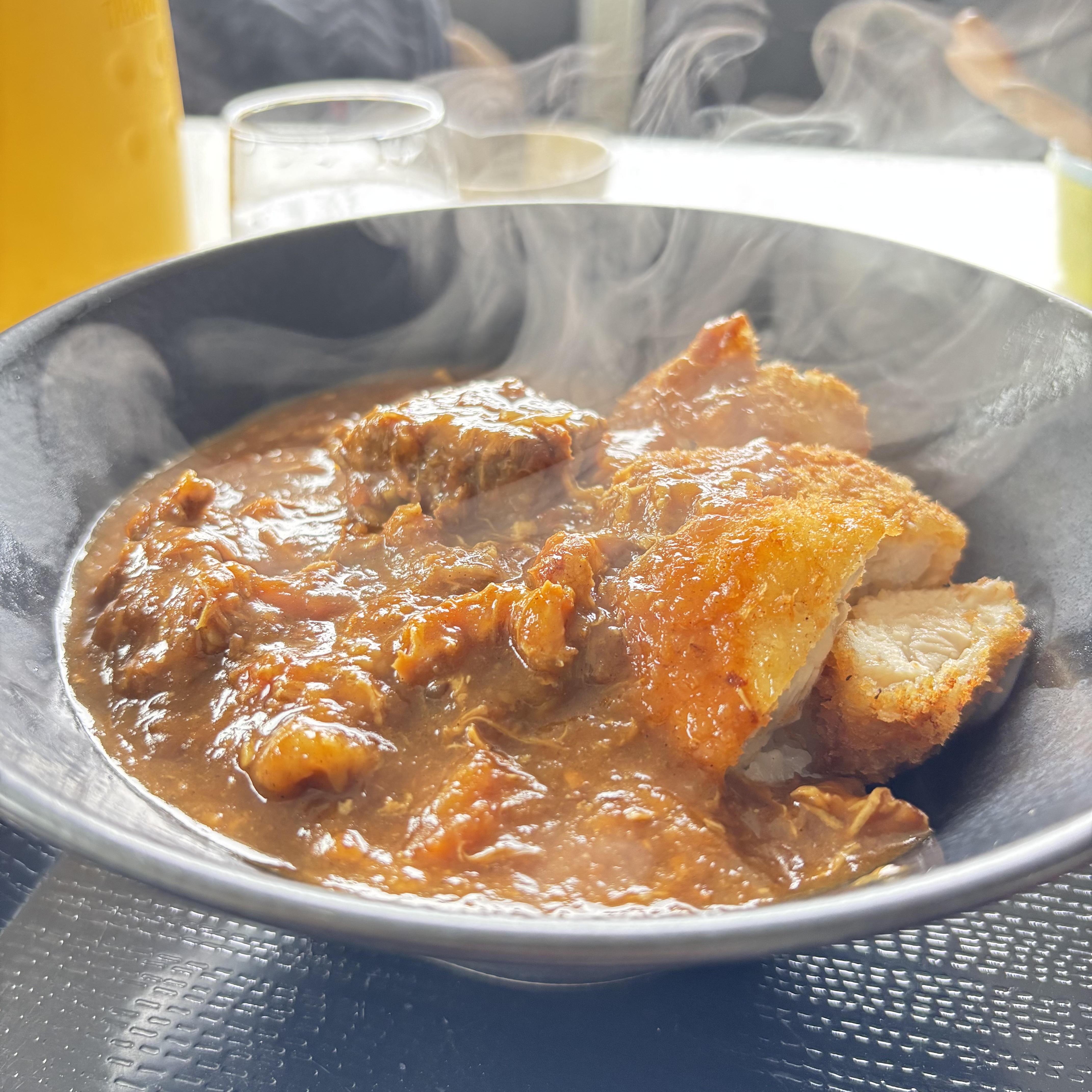 랑쿠jp 음식점-嘉のや食堂 淡路島의 대표이미지