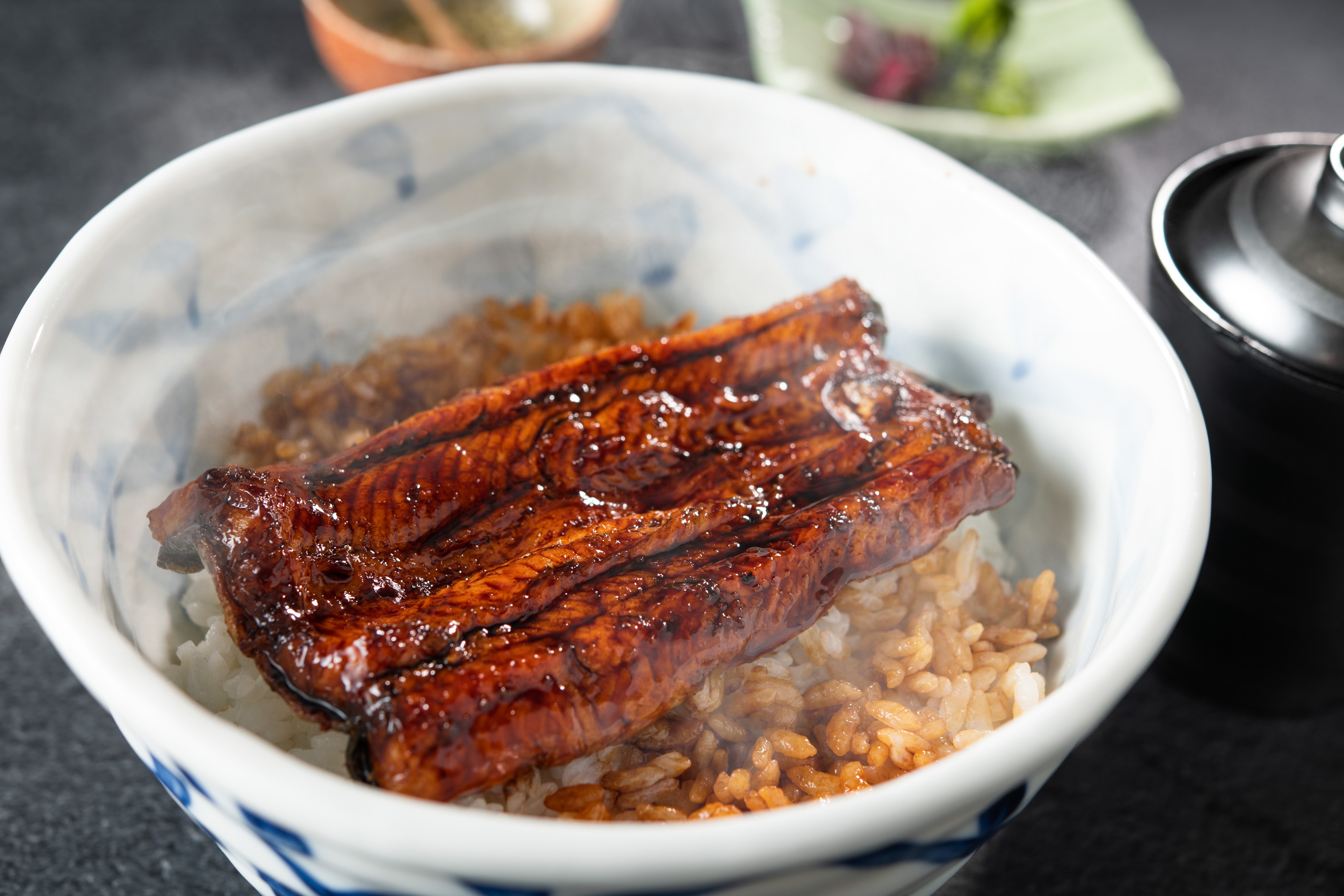 랑쿠jp 음식점-일본요리 미나토의 대표이미지