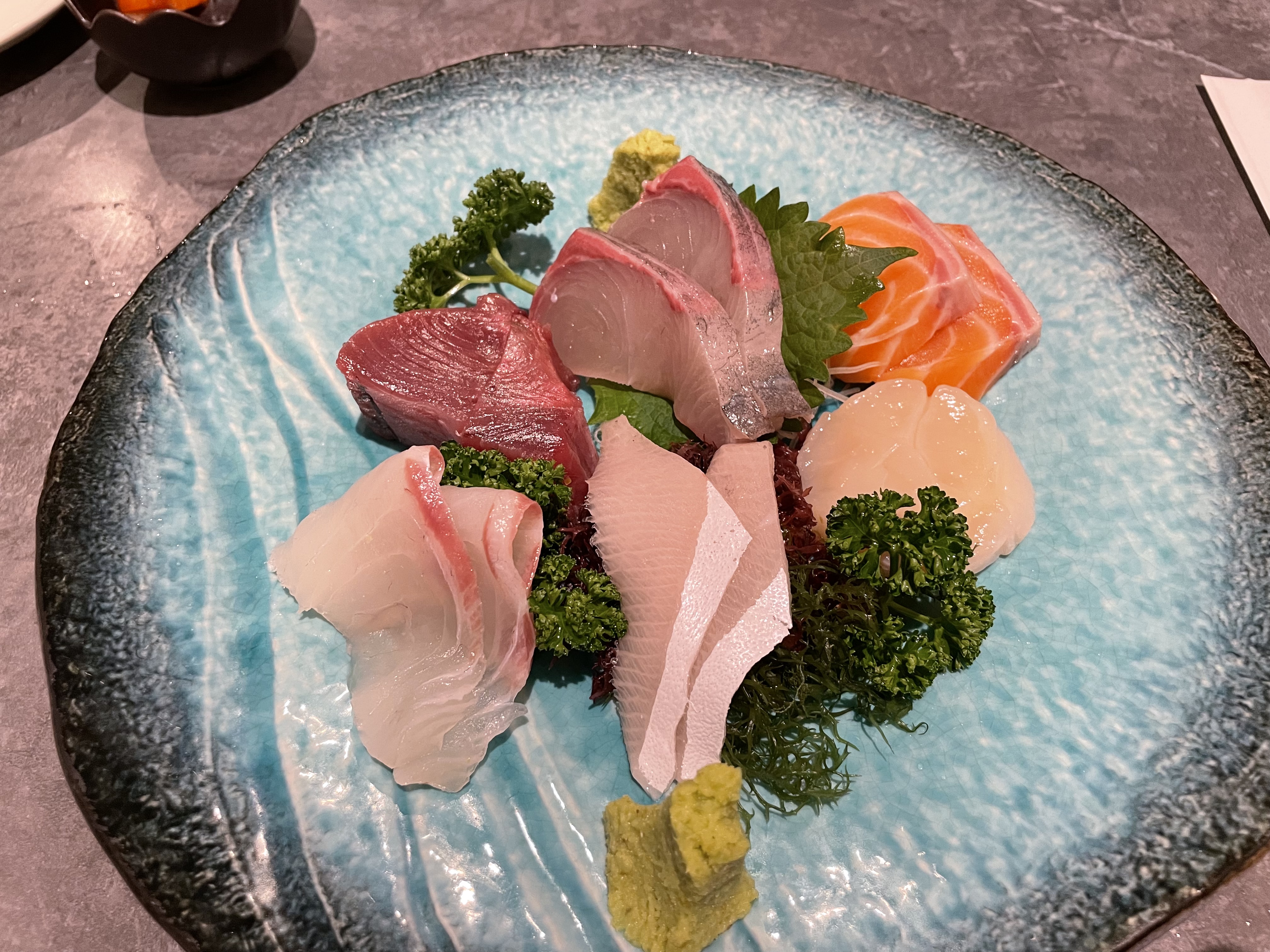 Mako의 대표 이미지