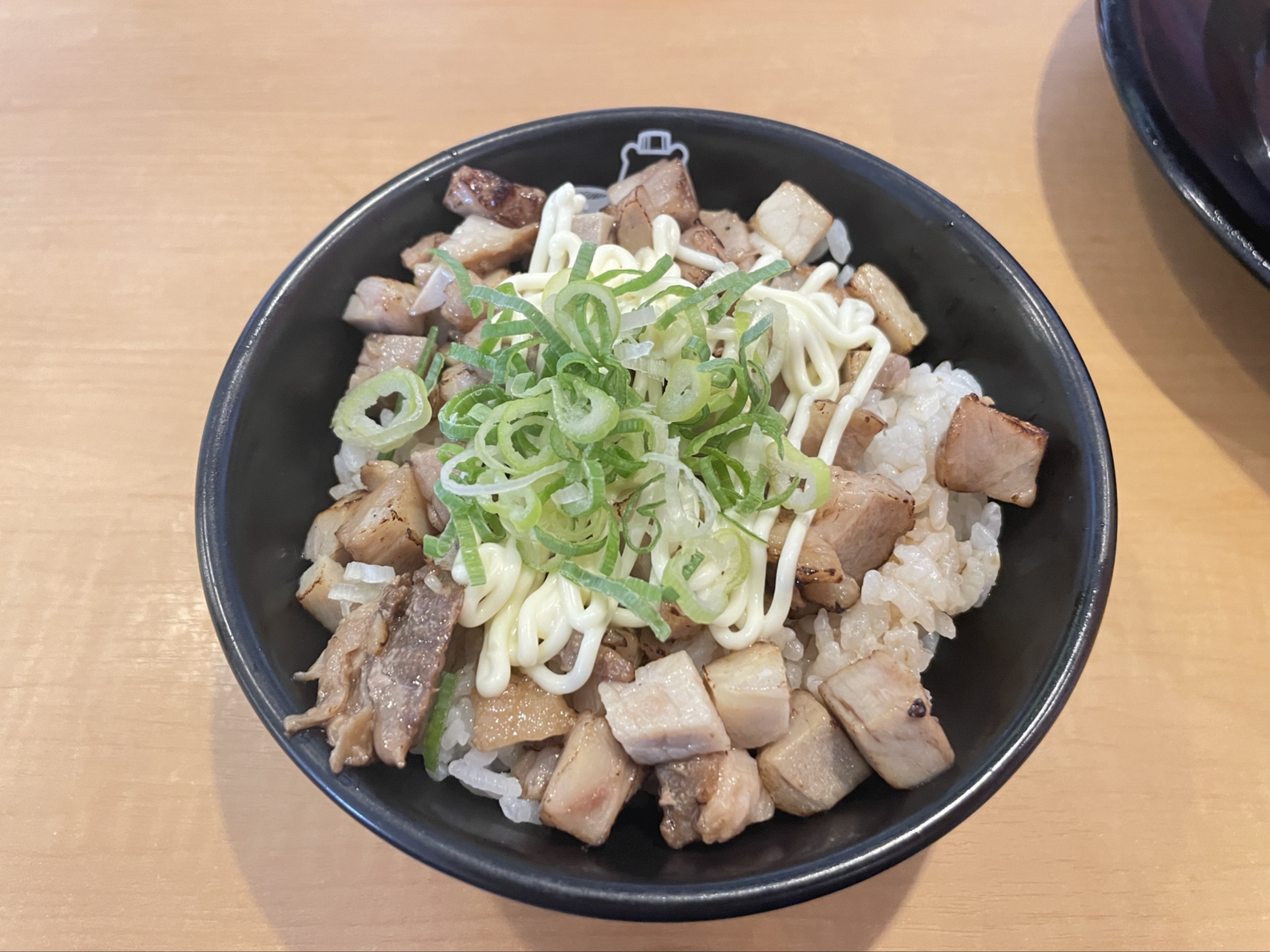 博多くまちゃん らぁめん 春日店의 대표사진