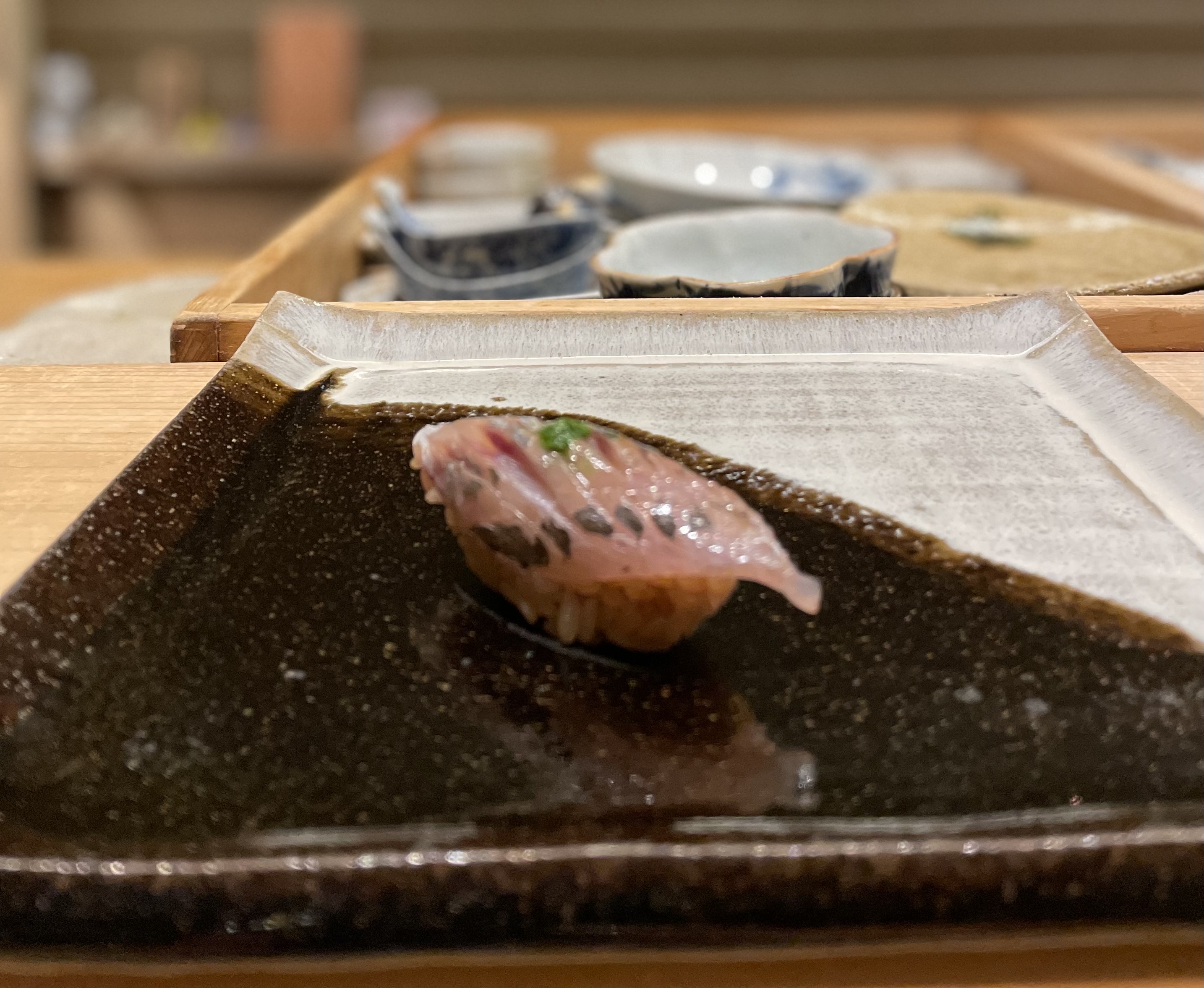 Sushi Jōsuke의 대표사진