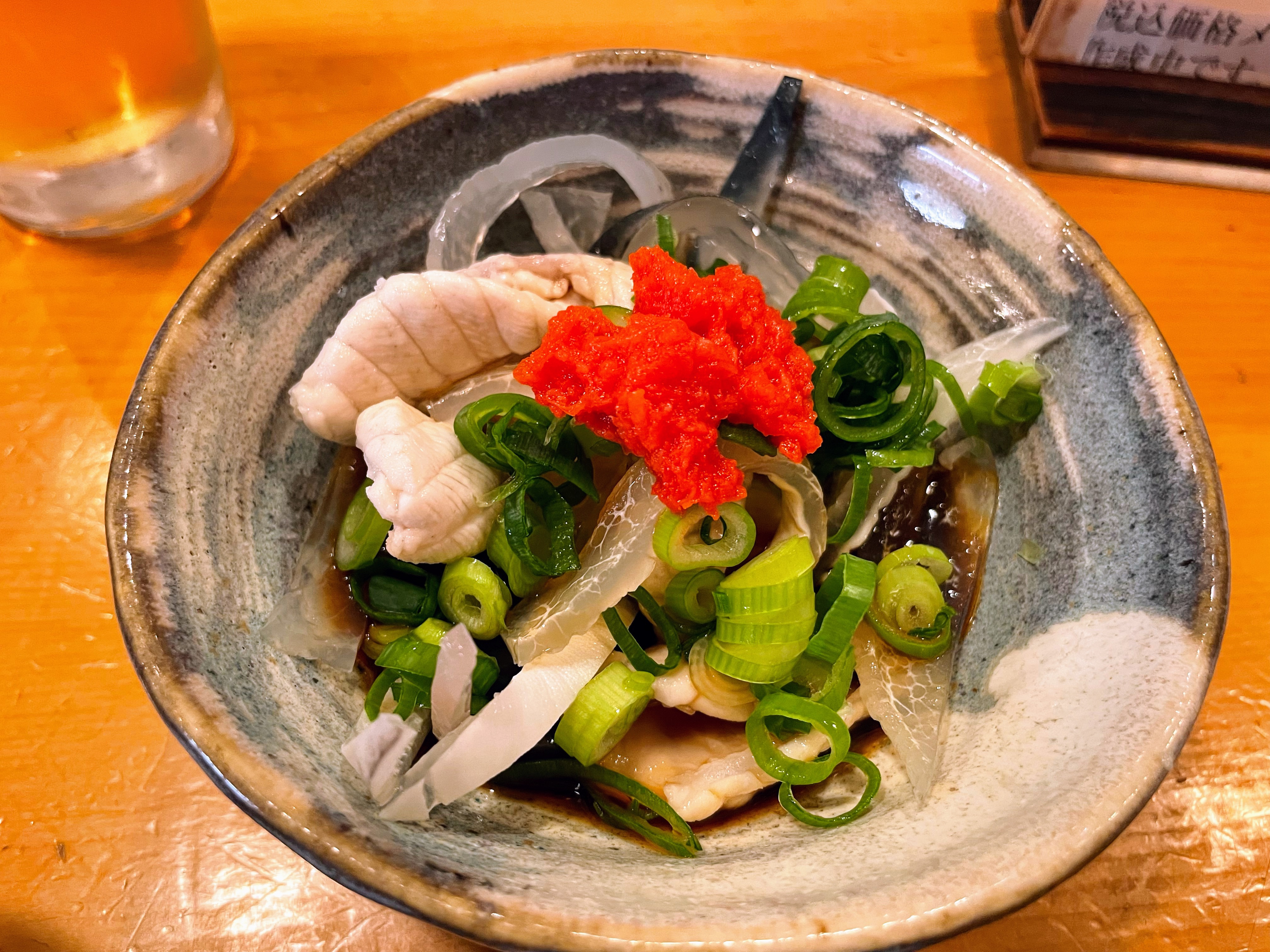 랑쿠jp 음식점-Ajihei의 대표이미지