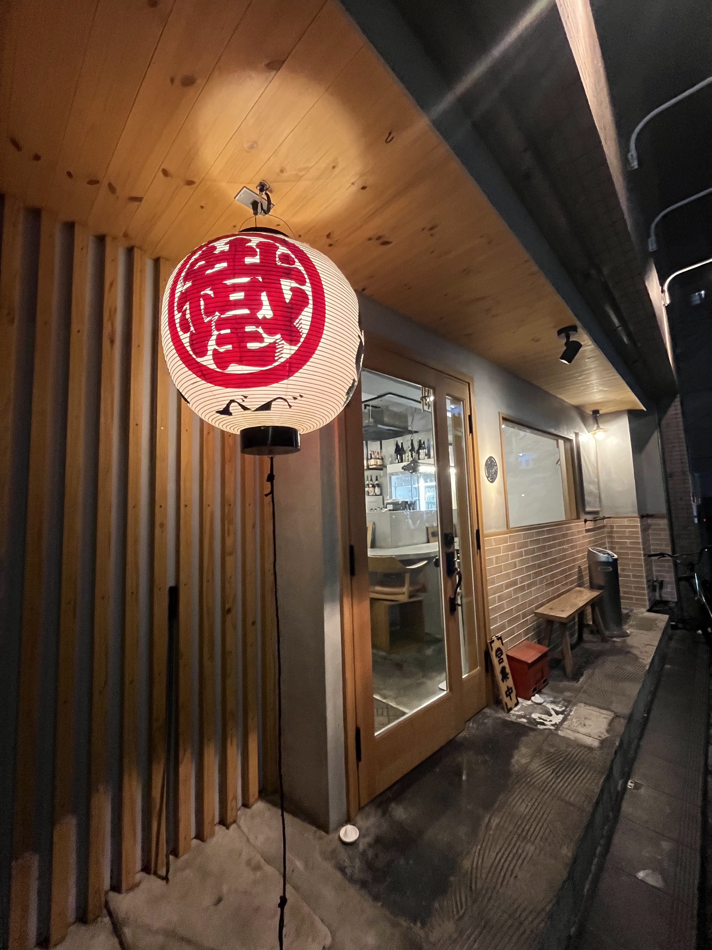 Bebe의 대표사진