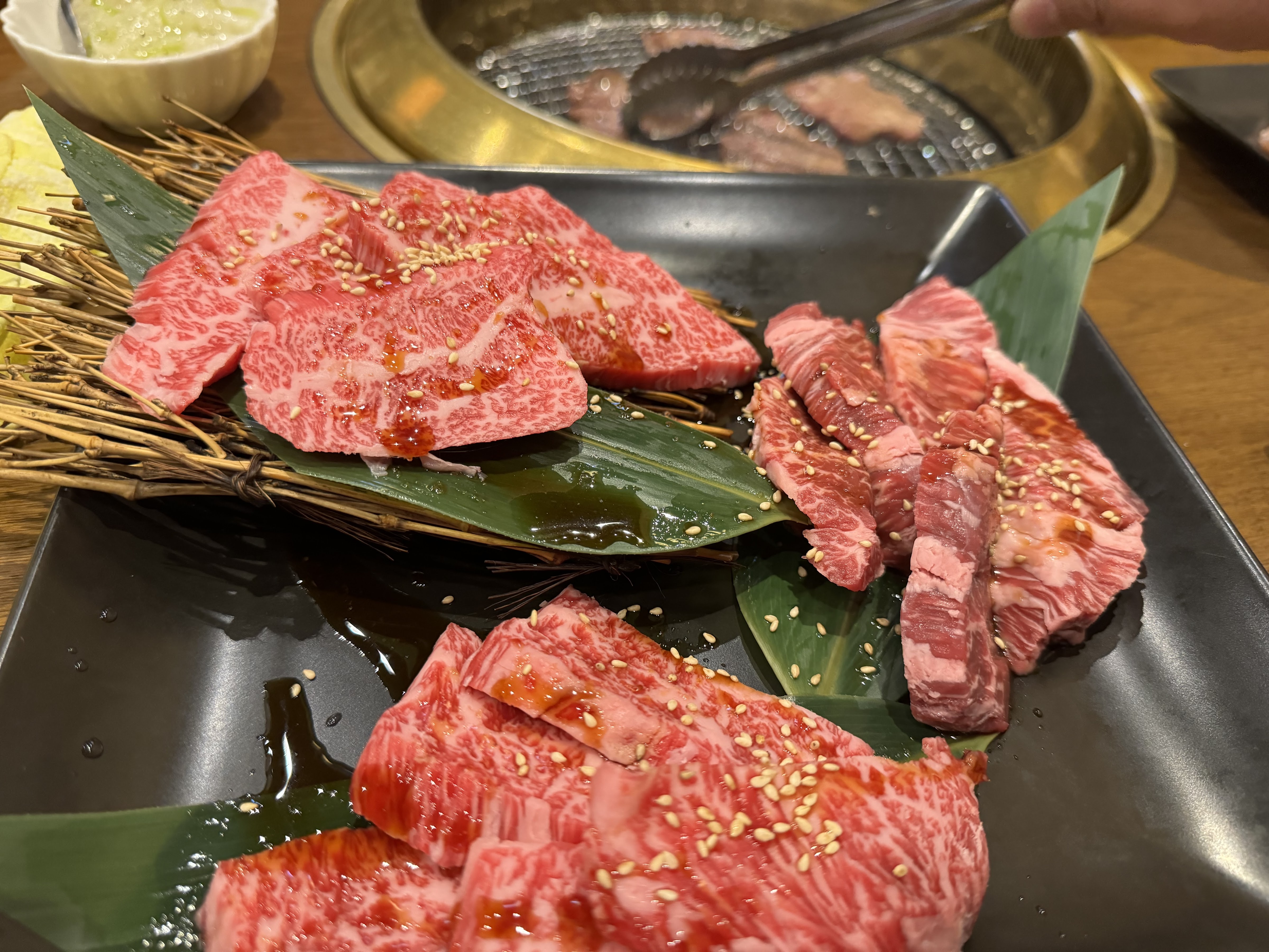 랑쿠jp 음식점-焼肉どんちゃん의 대표이미지