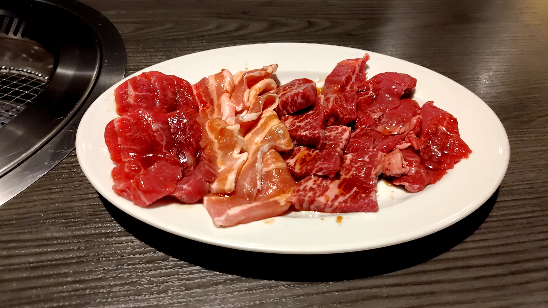 焼肉一番의 대표 이미지