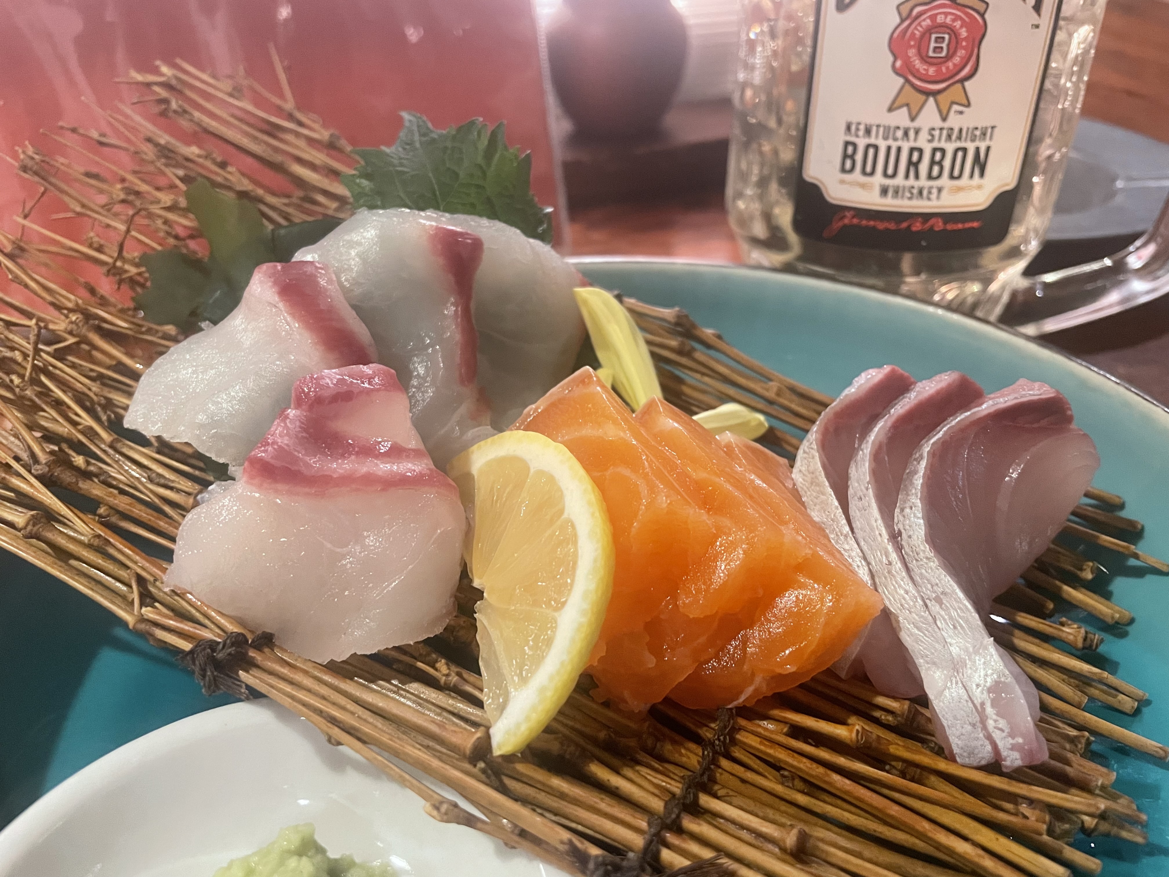 Kinari의 대표사진