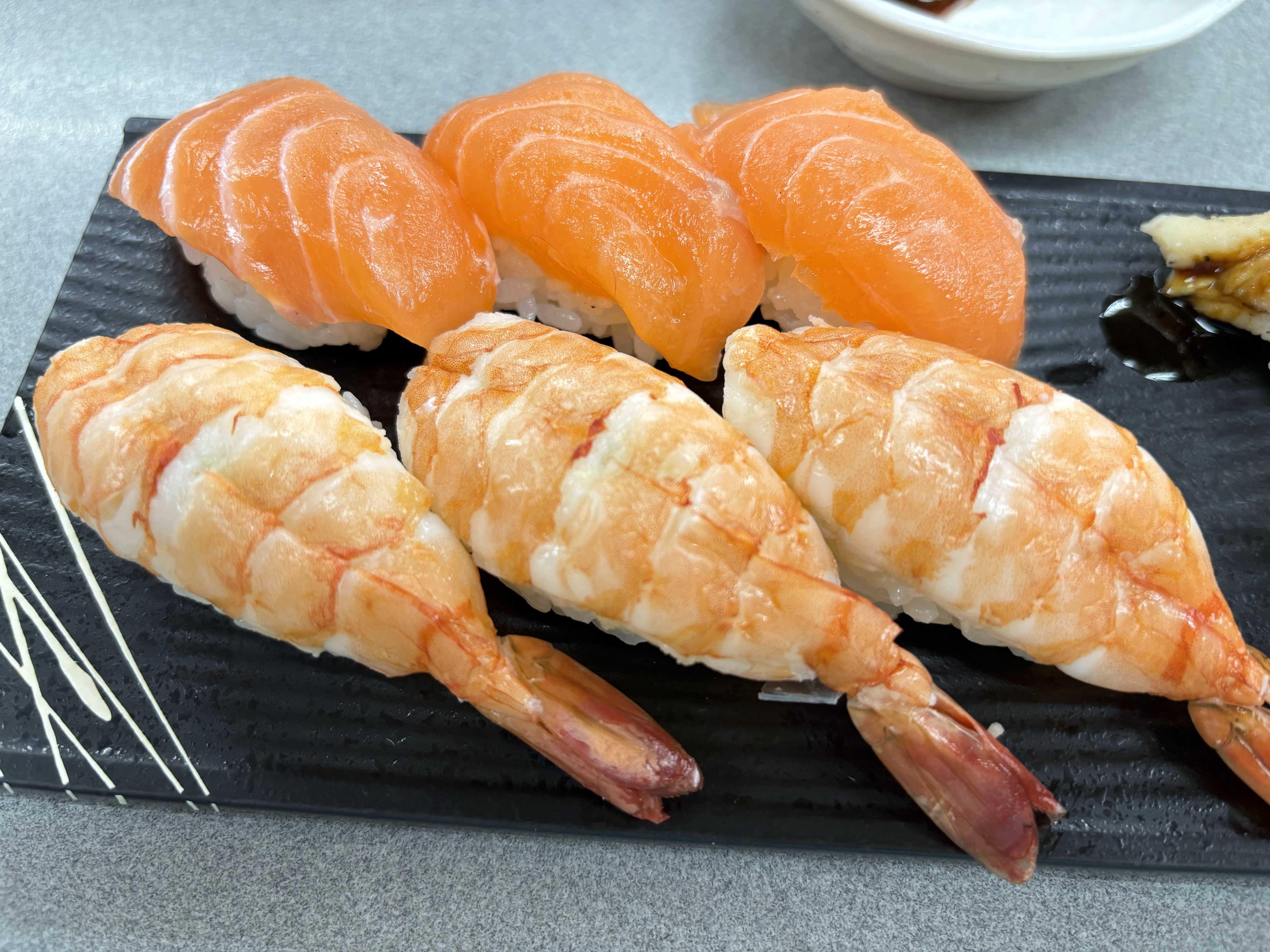 타이코우 스시 미나미점의 대표사진