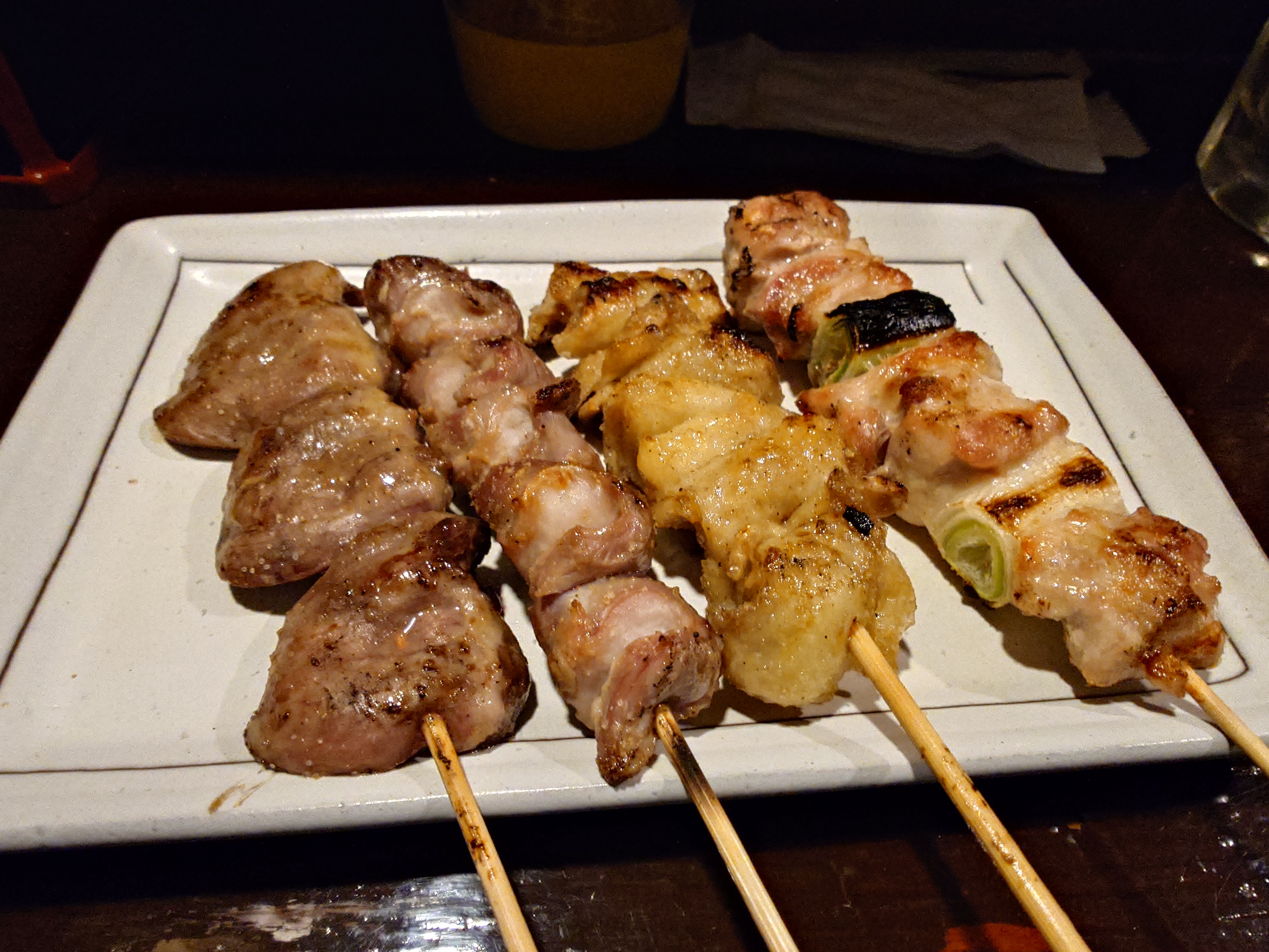 けんしん의 대표사진