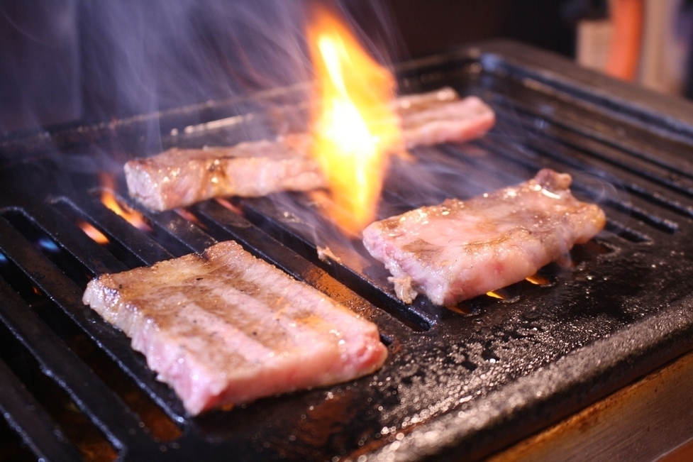 Yamachan의 대표사진