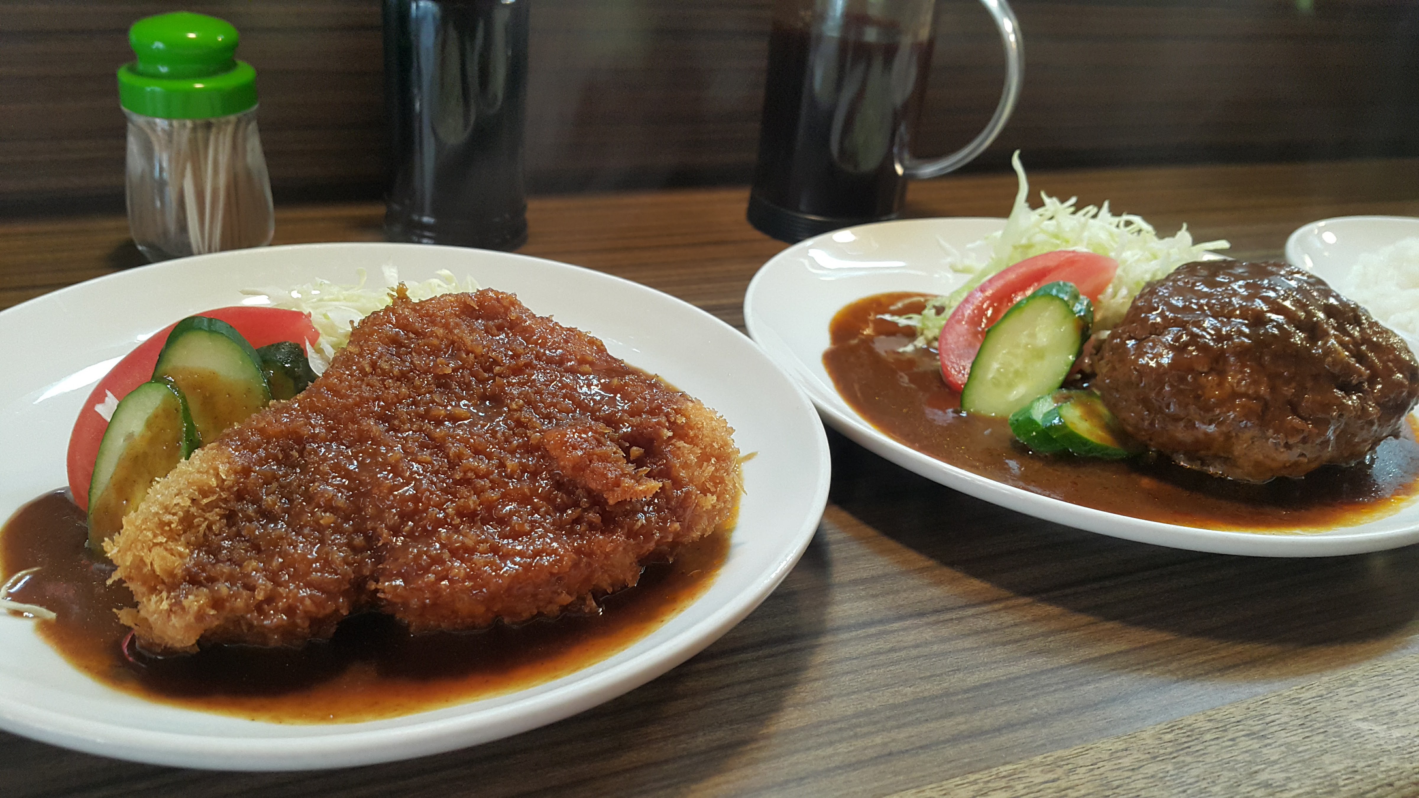 Grill Taihei의 대표사진