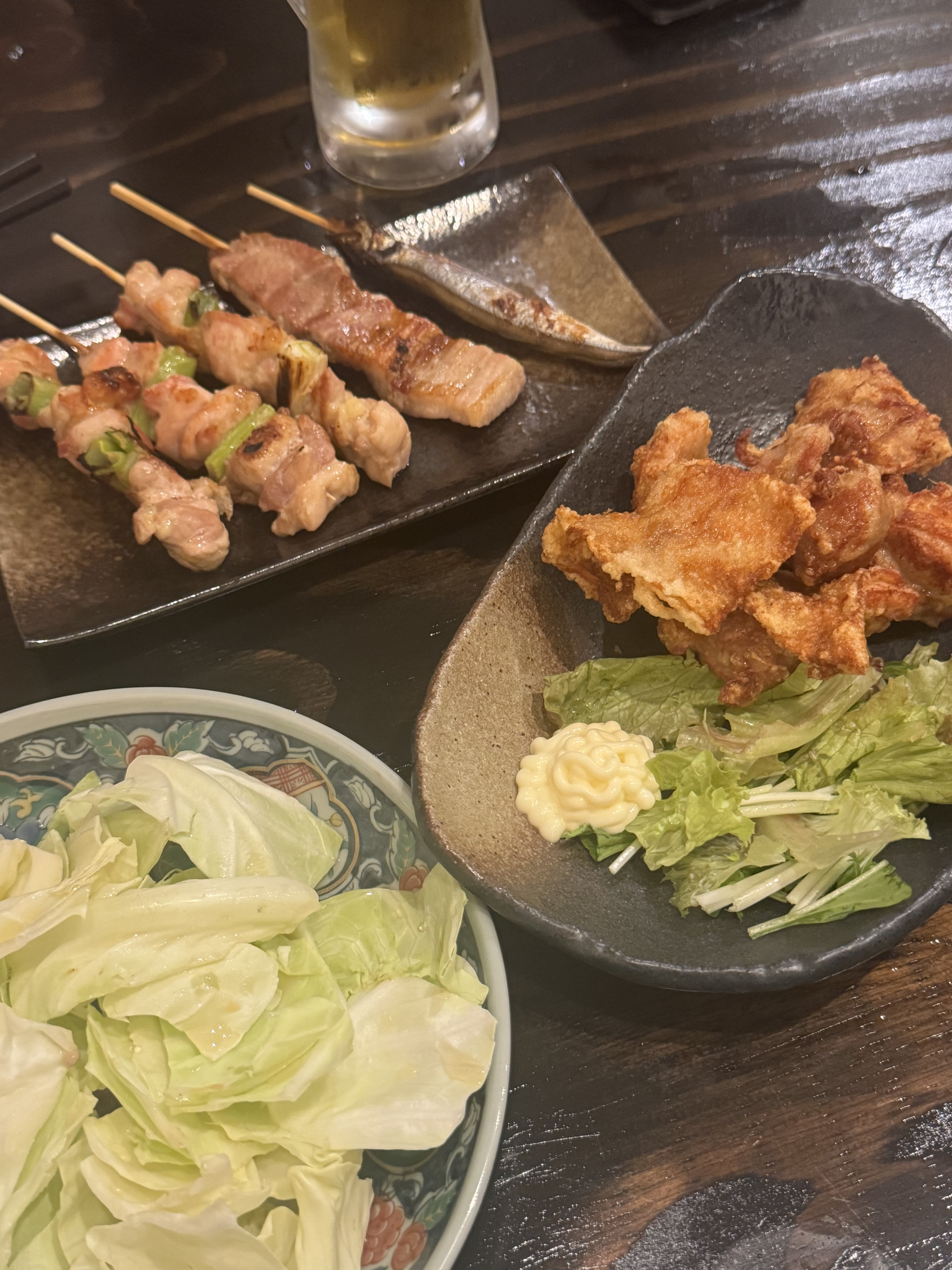焼鳥 鶏蘭轟 とりらんど의 대표사진