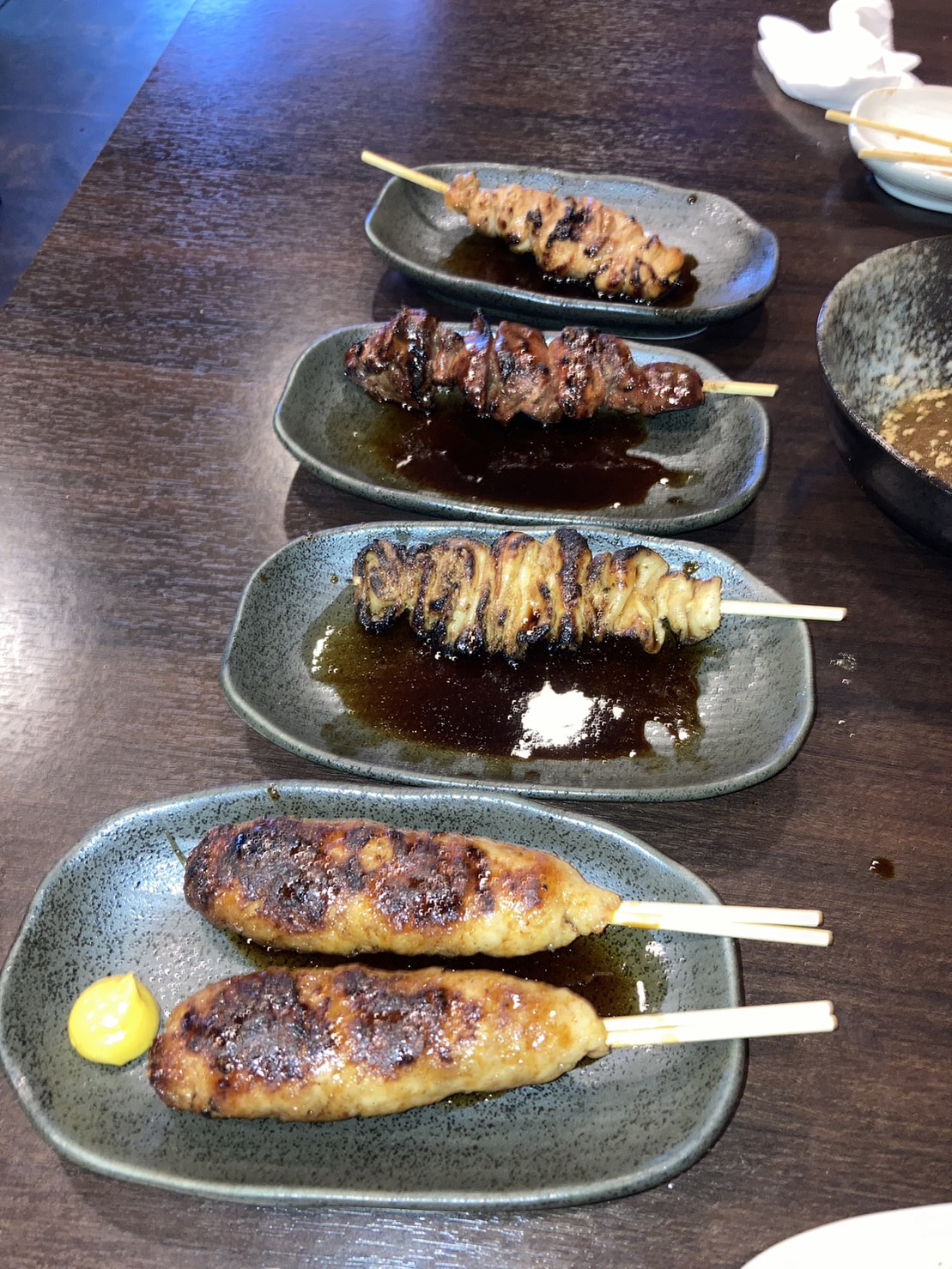 랑쿠jp 음식점-幸の鳥의 대표이미지