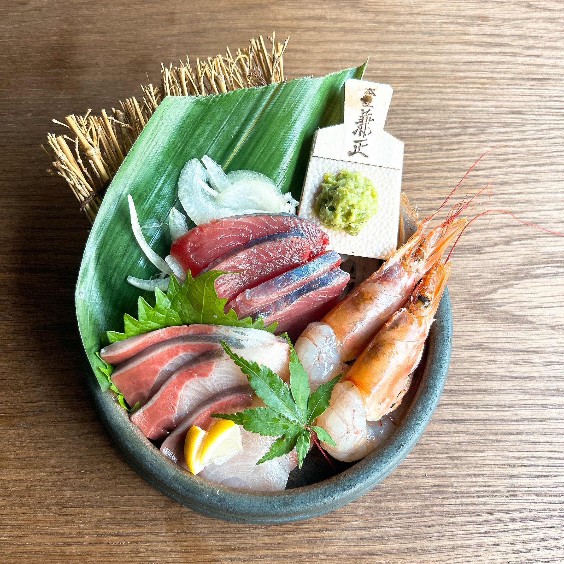 랑쿠jp 음식점-みかん 今里店의 대표이미지