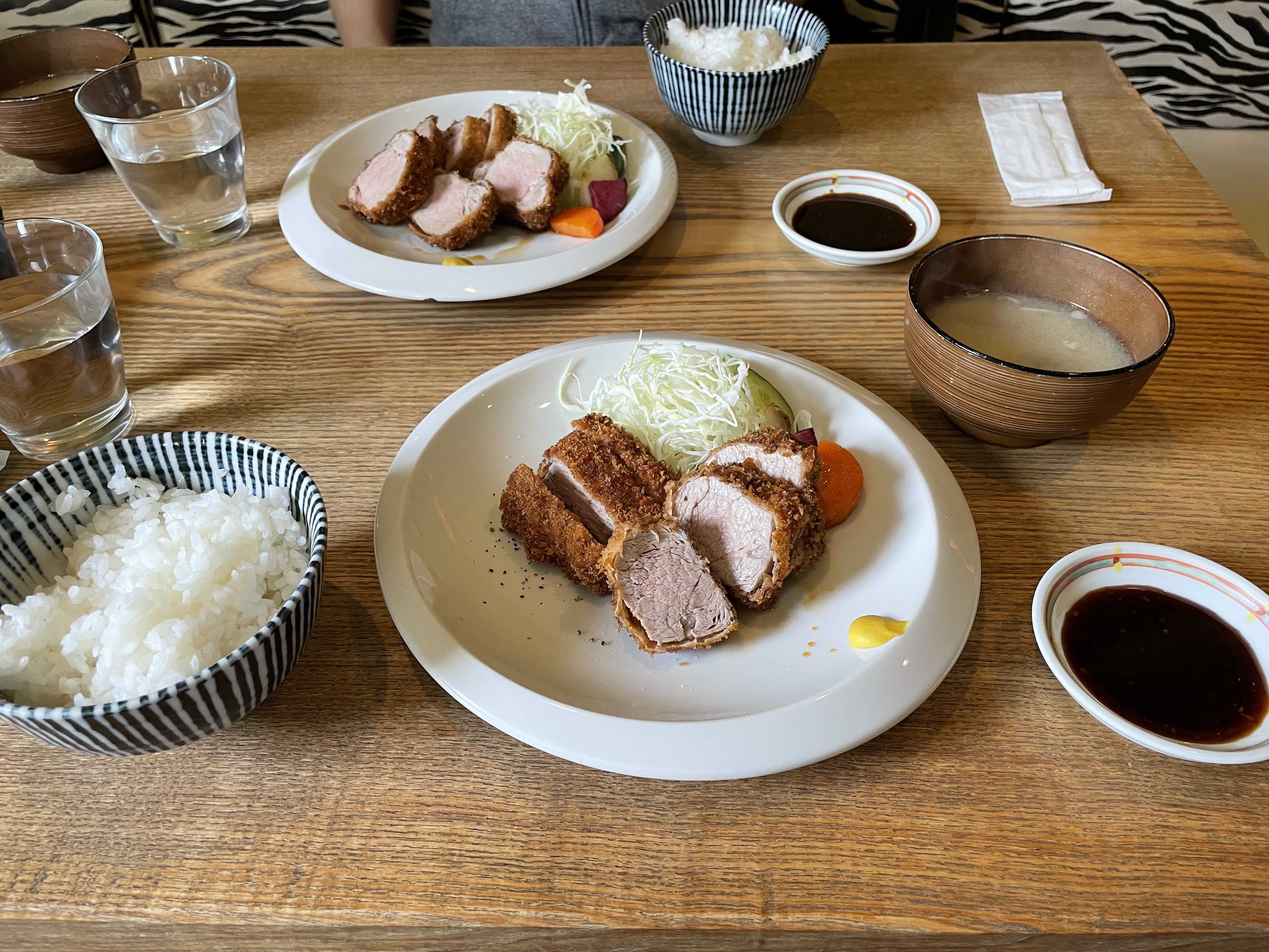 랑쿠jp 음식점-키친 고릴라의 대표이미지