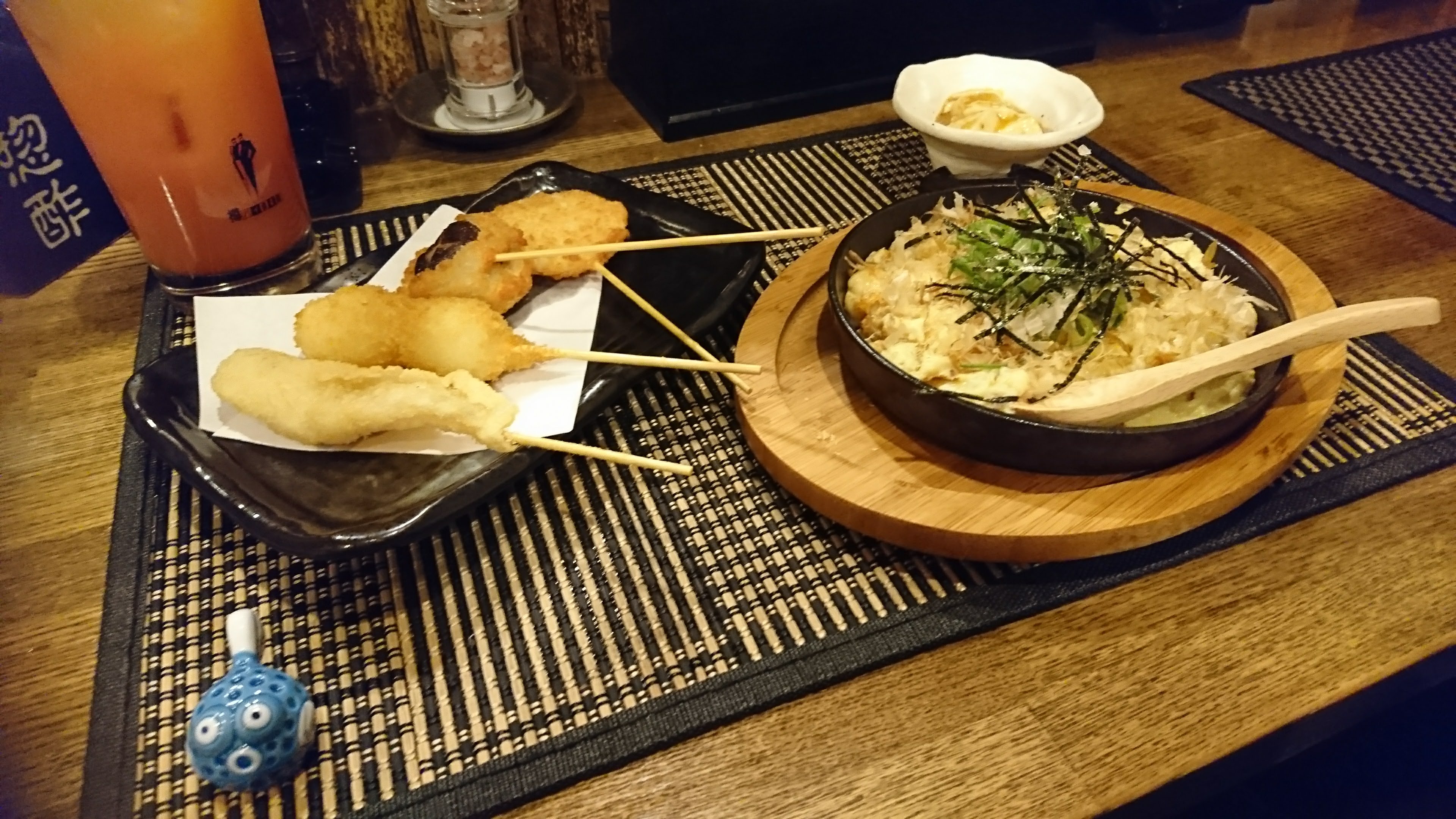 Yobare의 대표사진