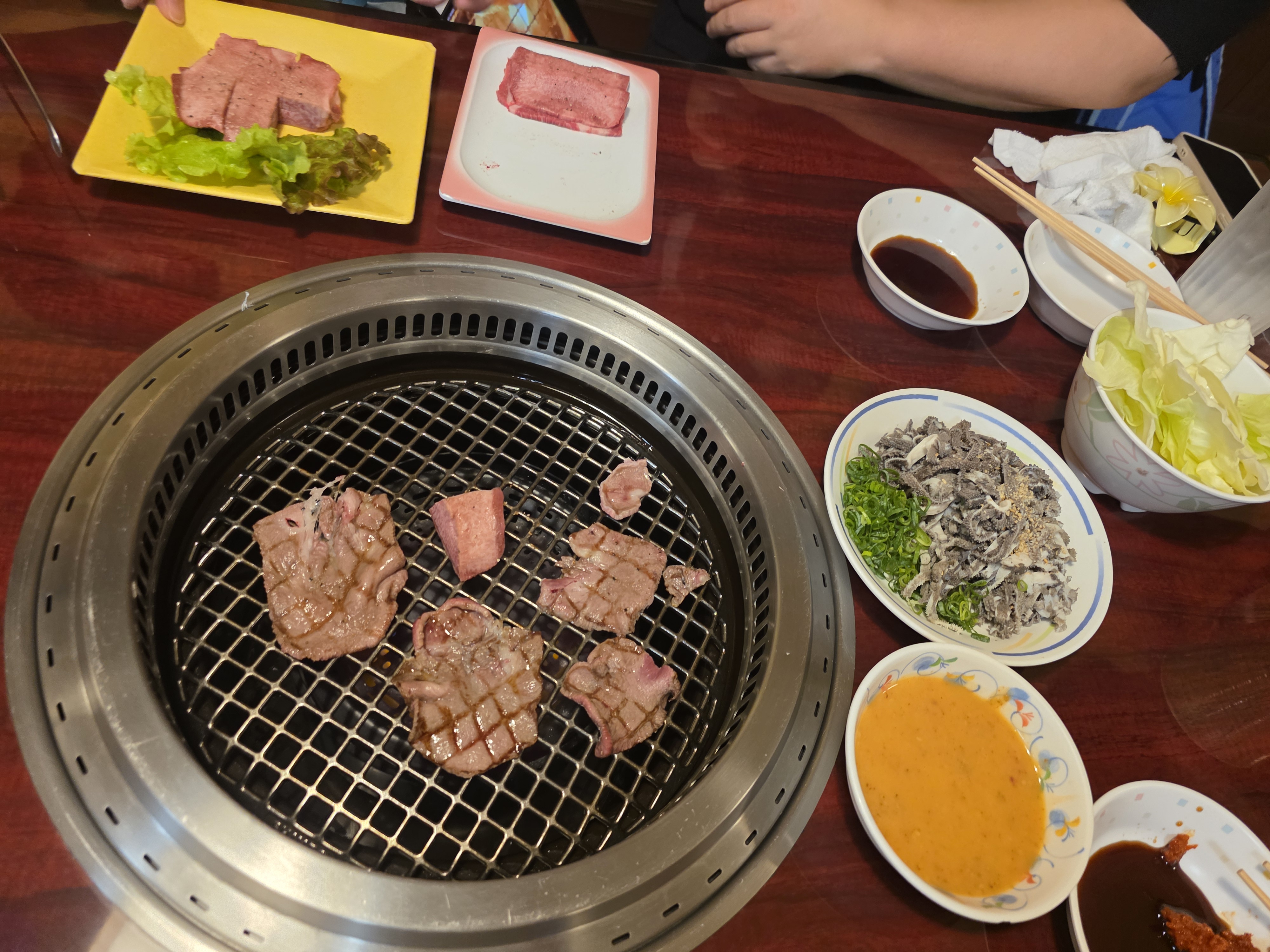 랑쿠jp 음식점-Satsuma no kubo의 대표이미지