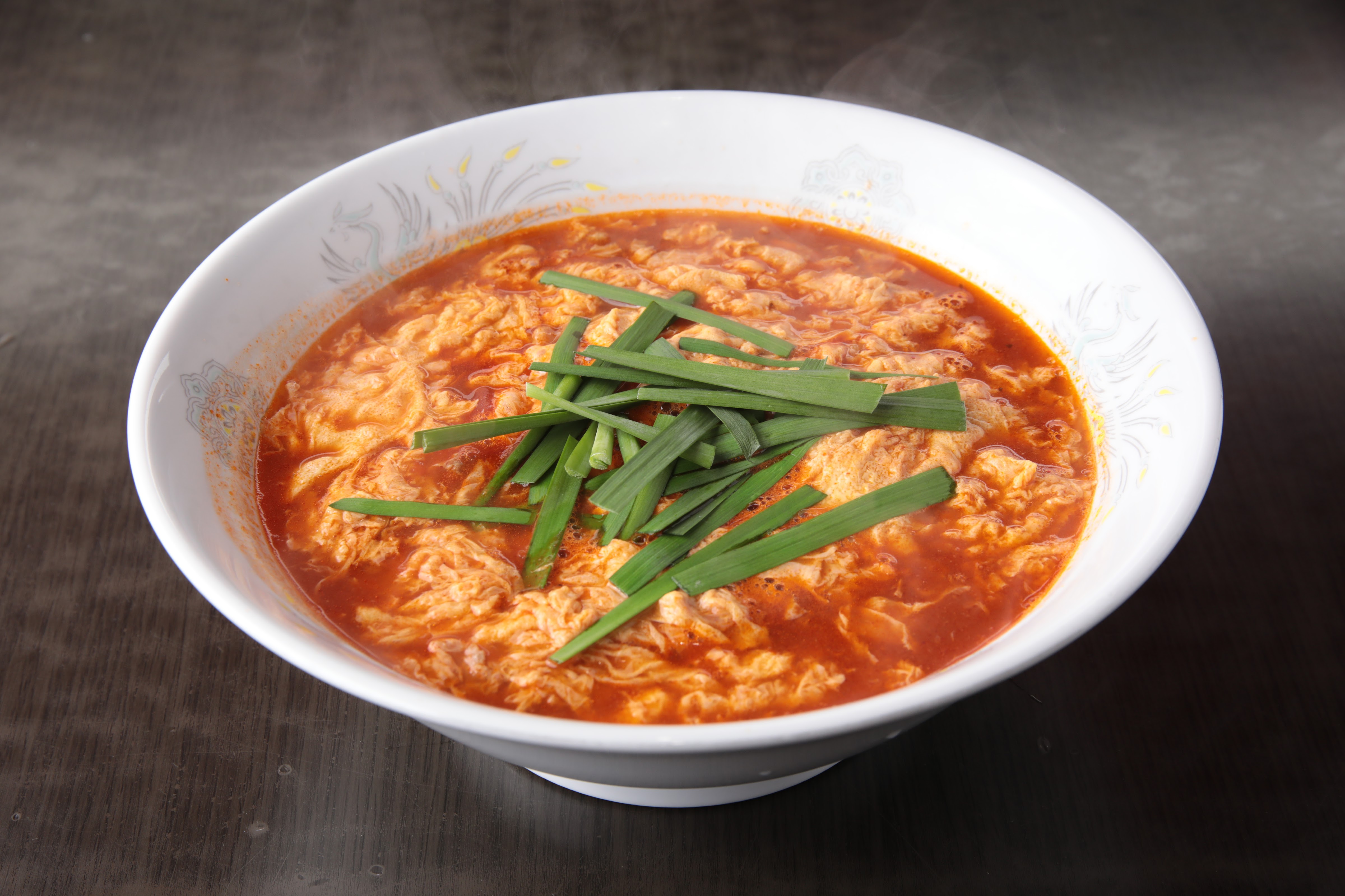 Karamenya Masumoto의 대표사진