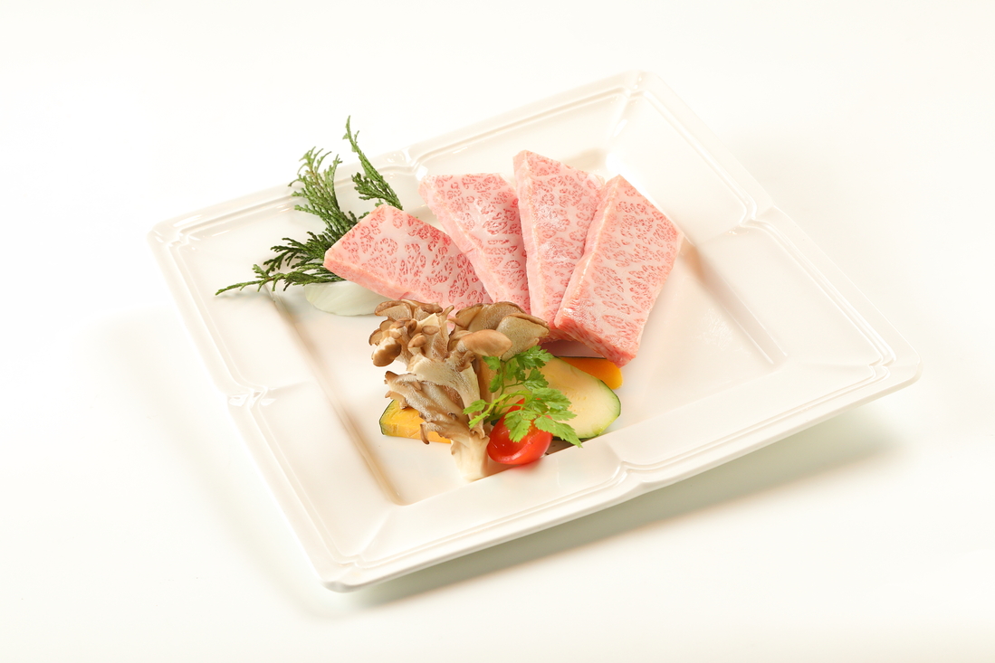 야키니쿠도코로 이시하라규의 대표사진