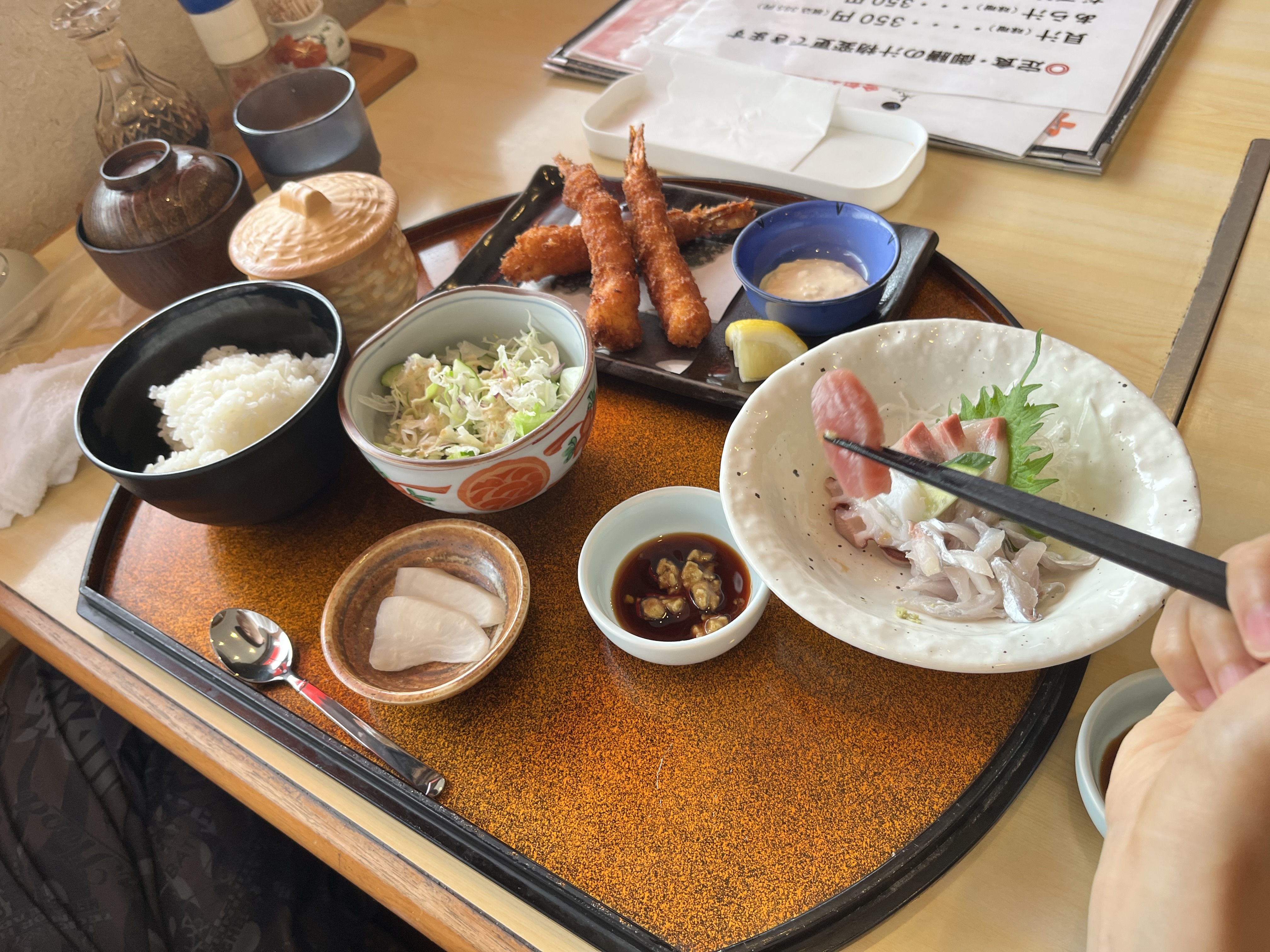 Mizutori Kikuchi의 대표사진