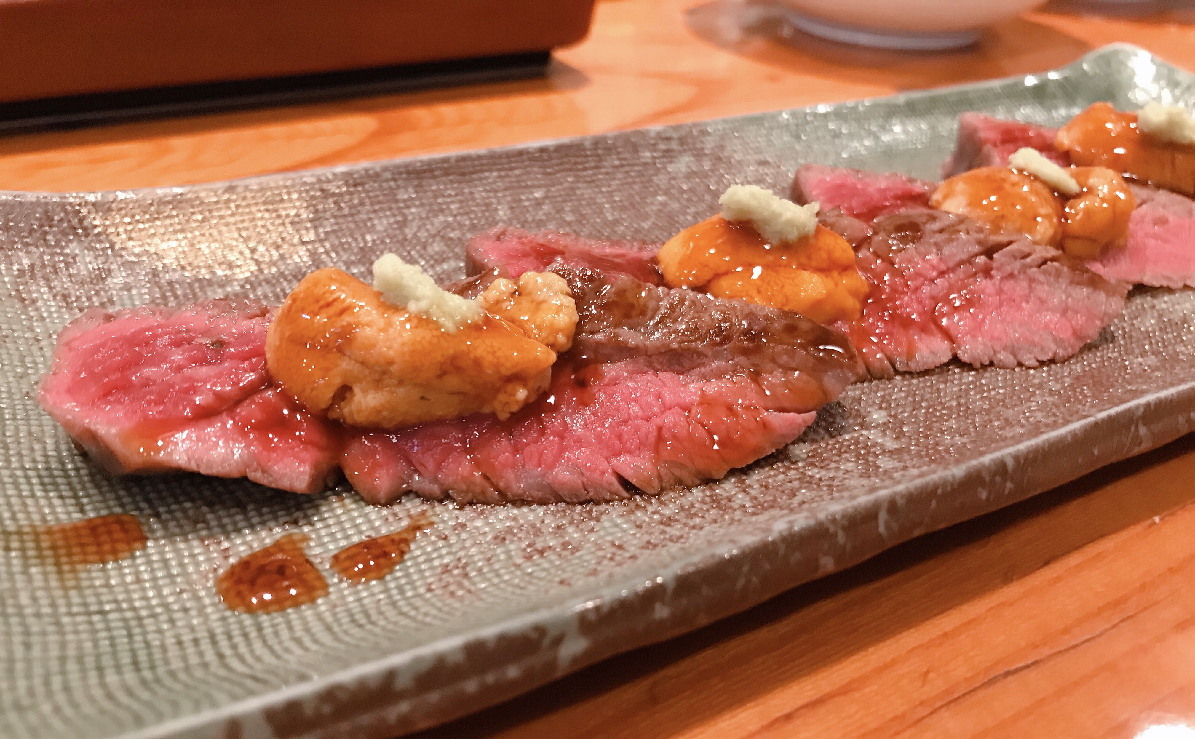 랑쿠jp 음식점-Yoshi Sushi의 대표이미지