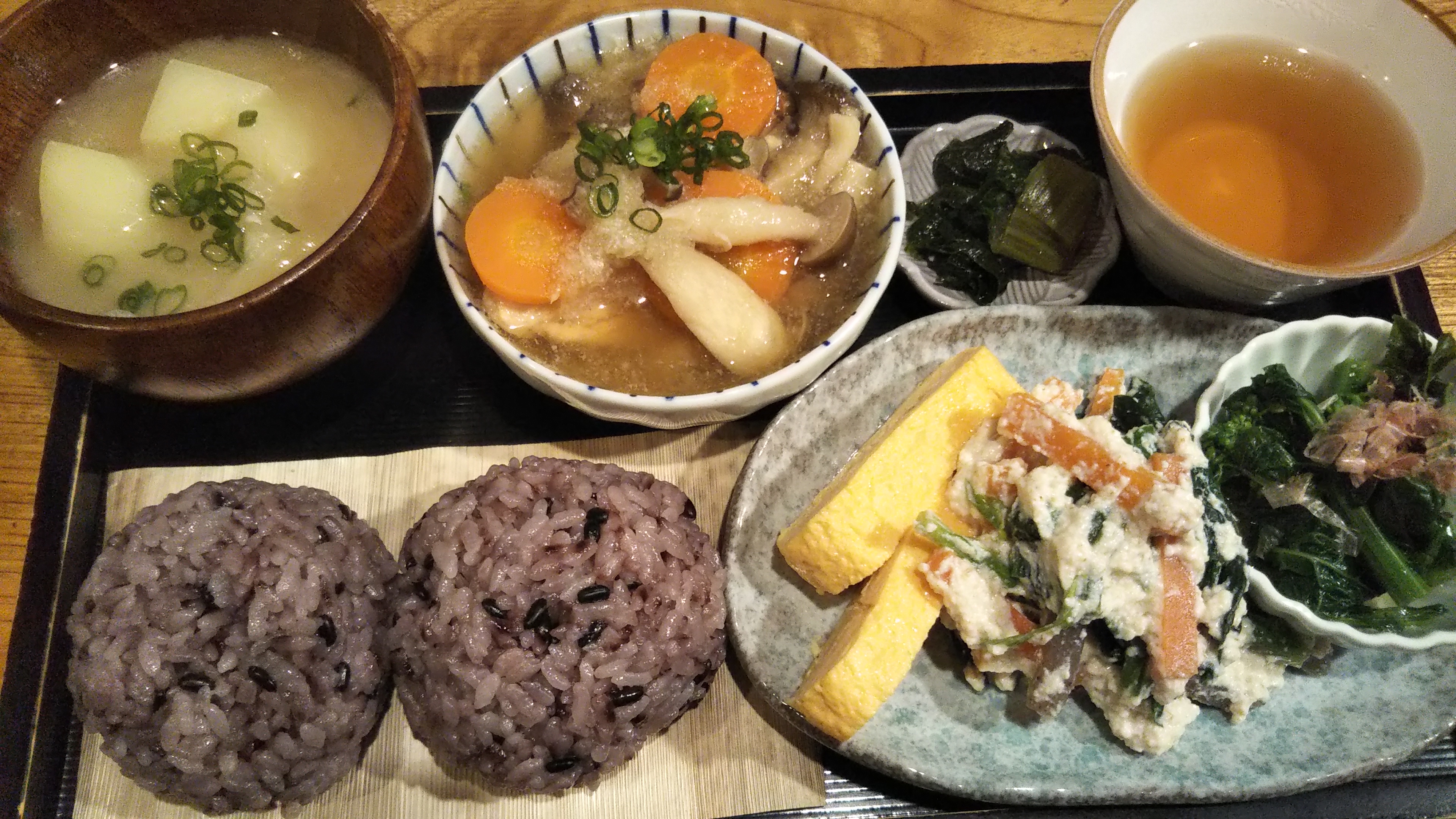 랑쿠jp 음식점-Akachaya의 대표이미지