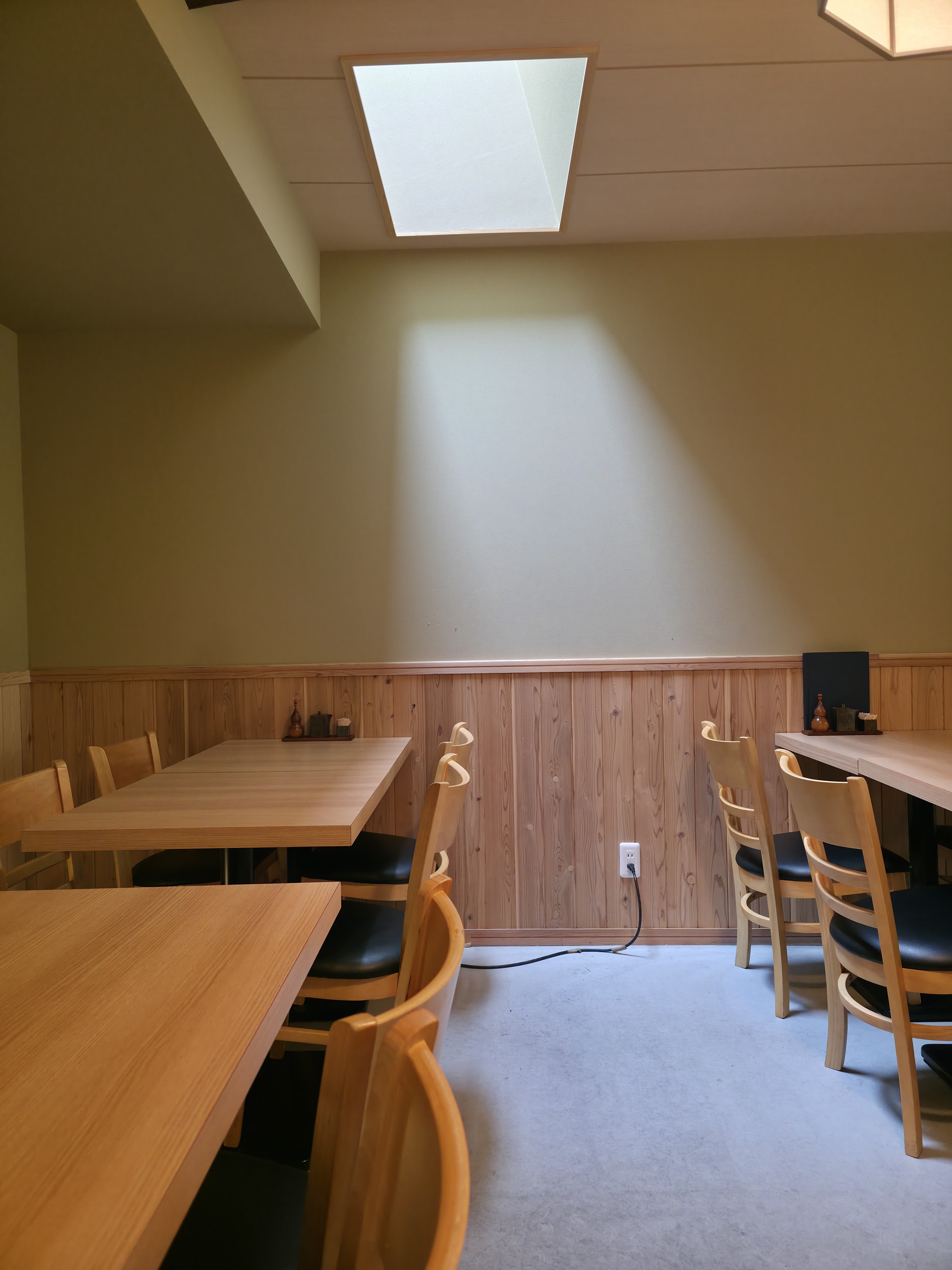 랑쿠jp 음식점-Arashiyama Unagi Unasyu의 대표이미지