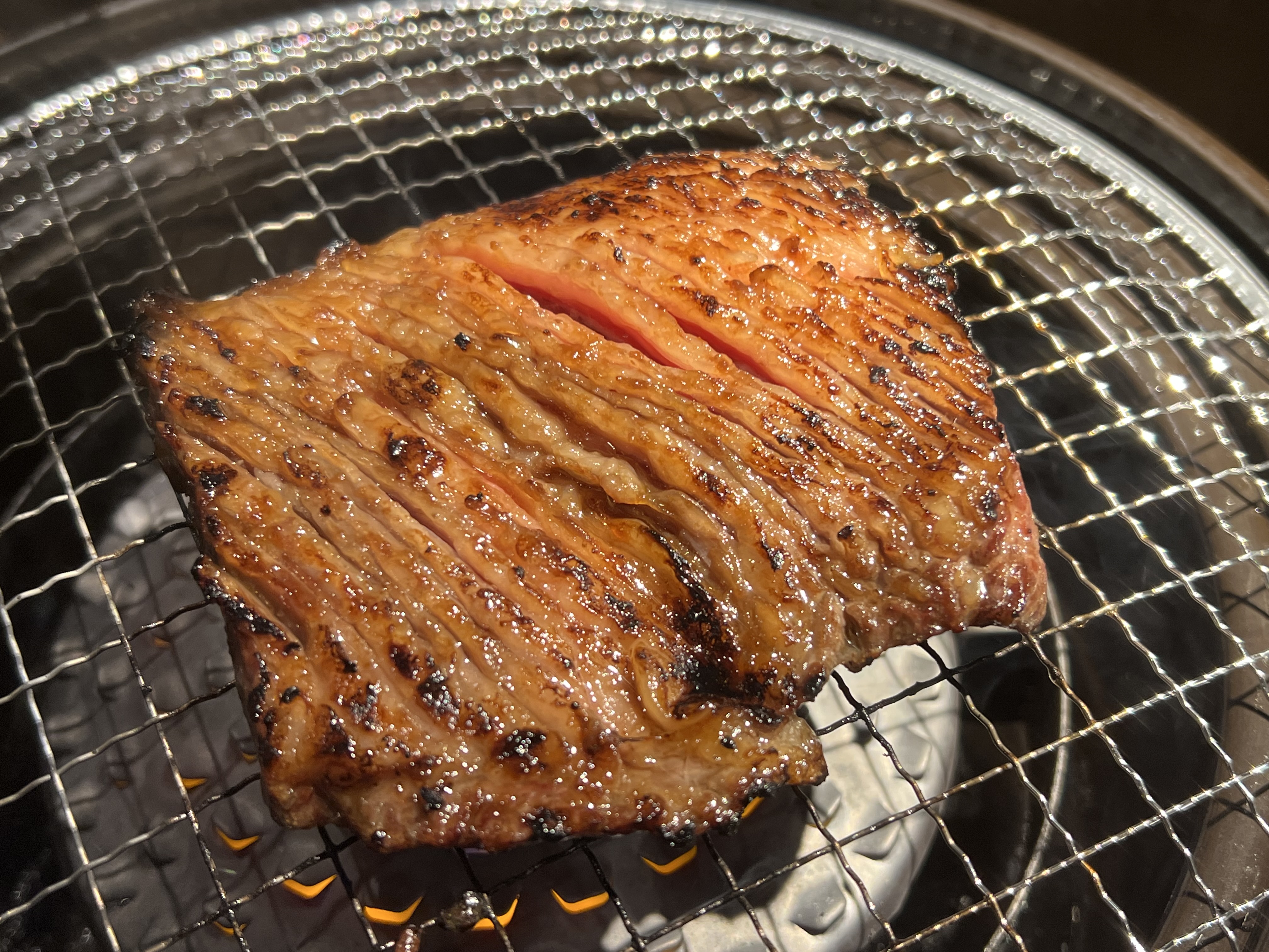 랑쿠jp 음식점-焼肉工房つるまさ塚本店의 대표이미지