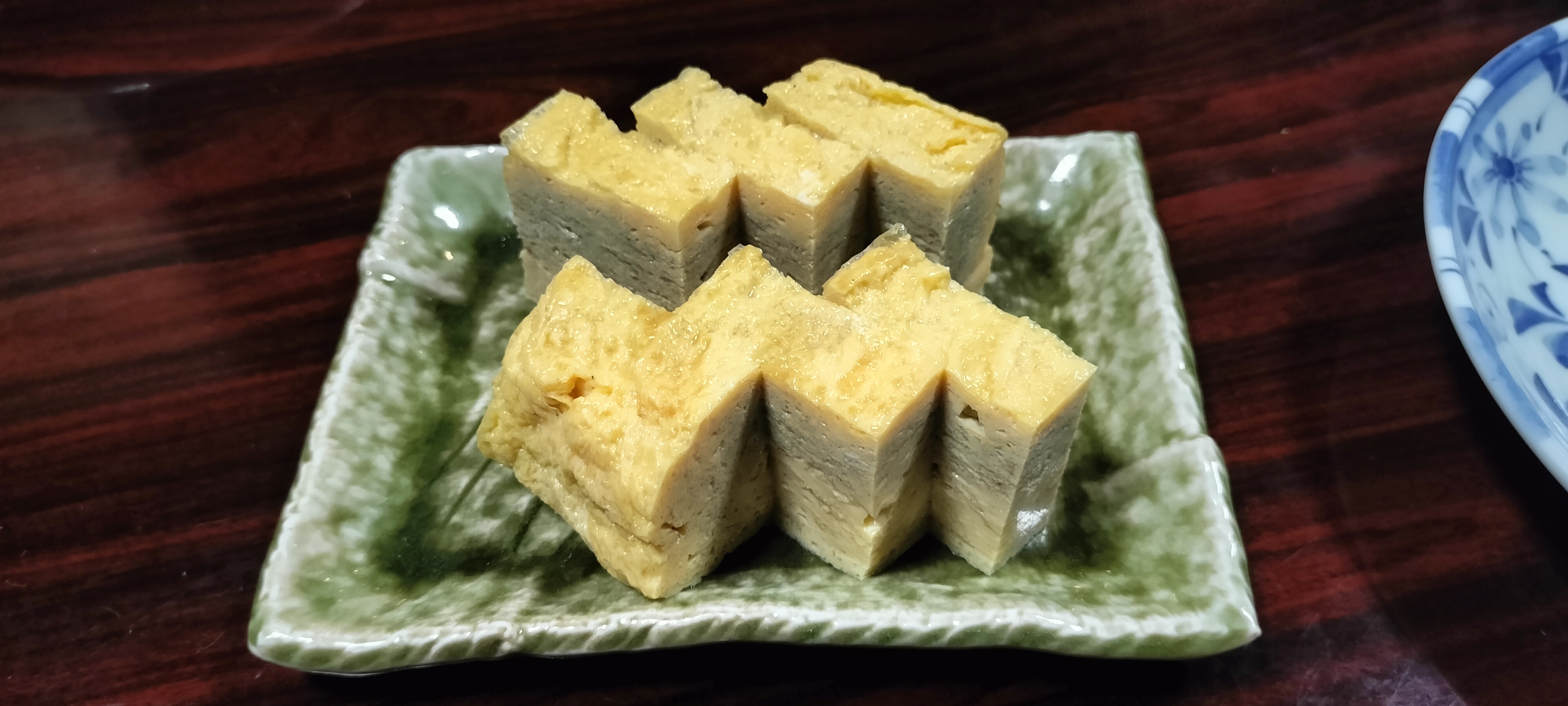 Miharu Sushi의 대표사진