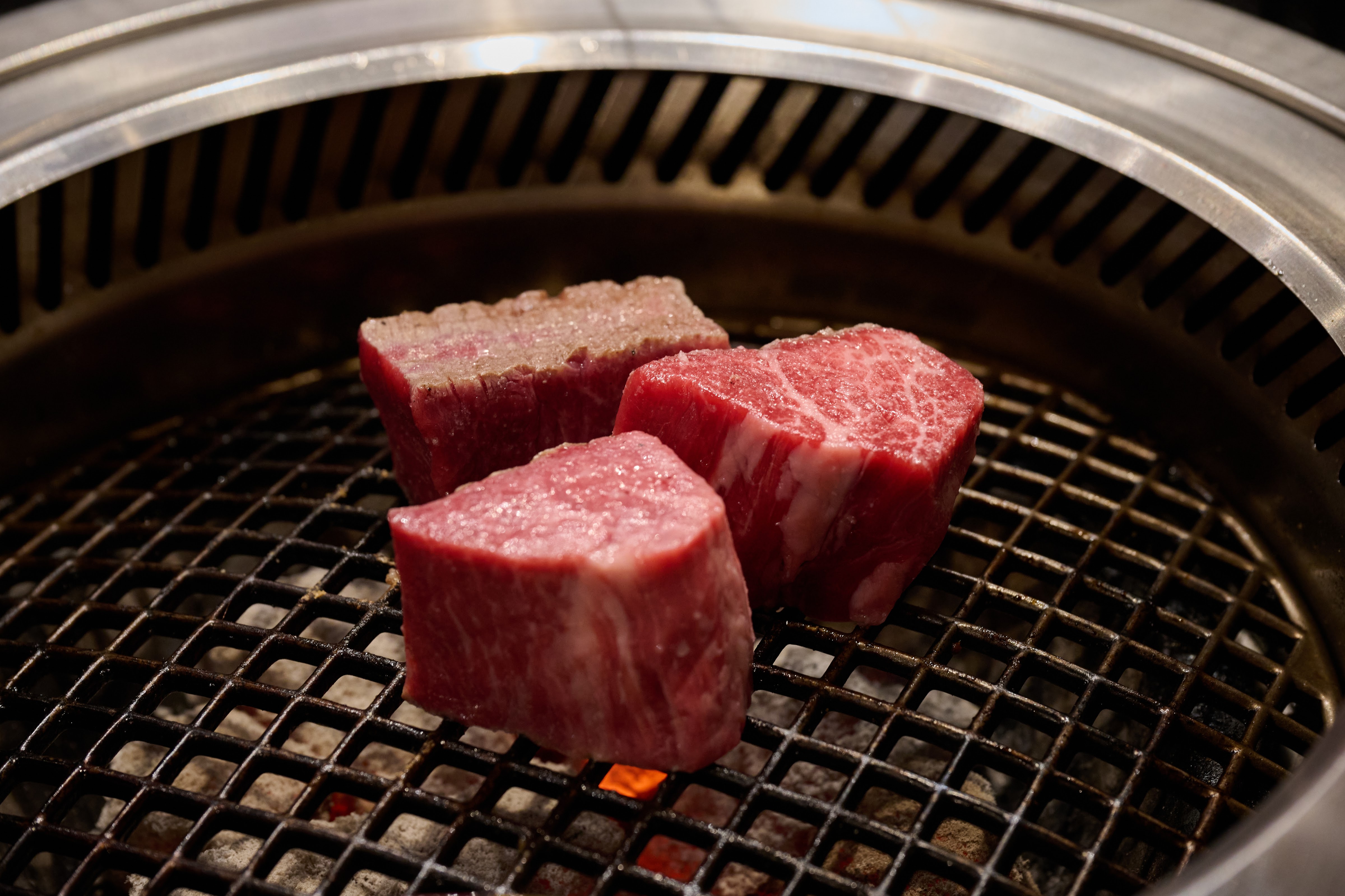 Kyoshoran의 대표사진