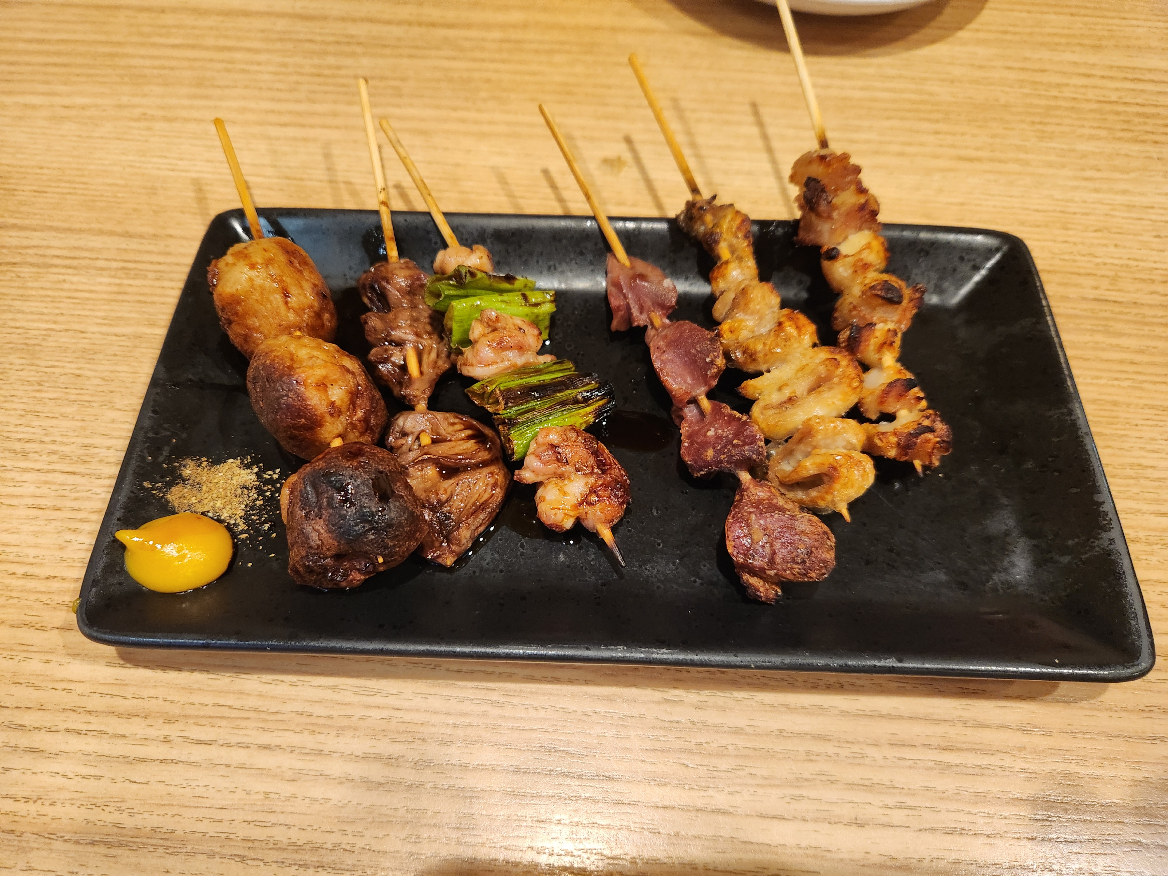 Iroha Toyosato의 대표사진