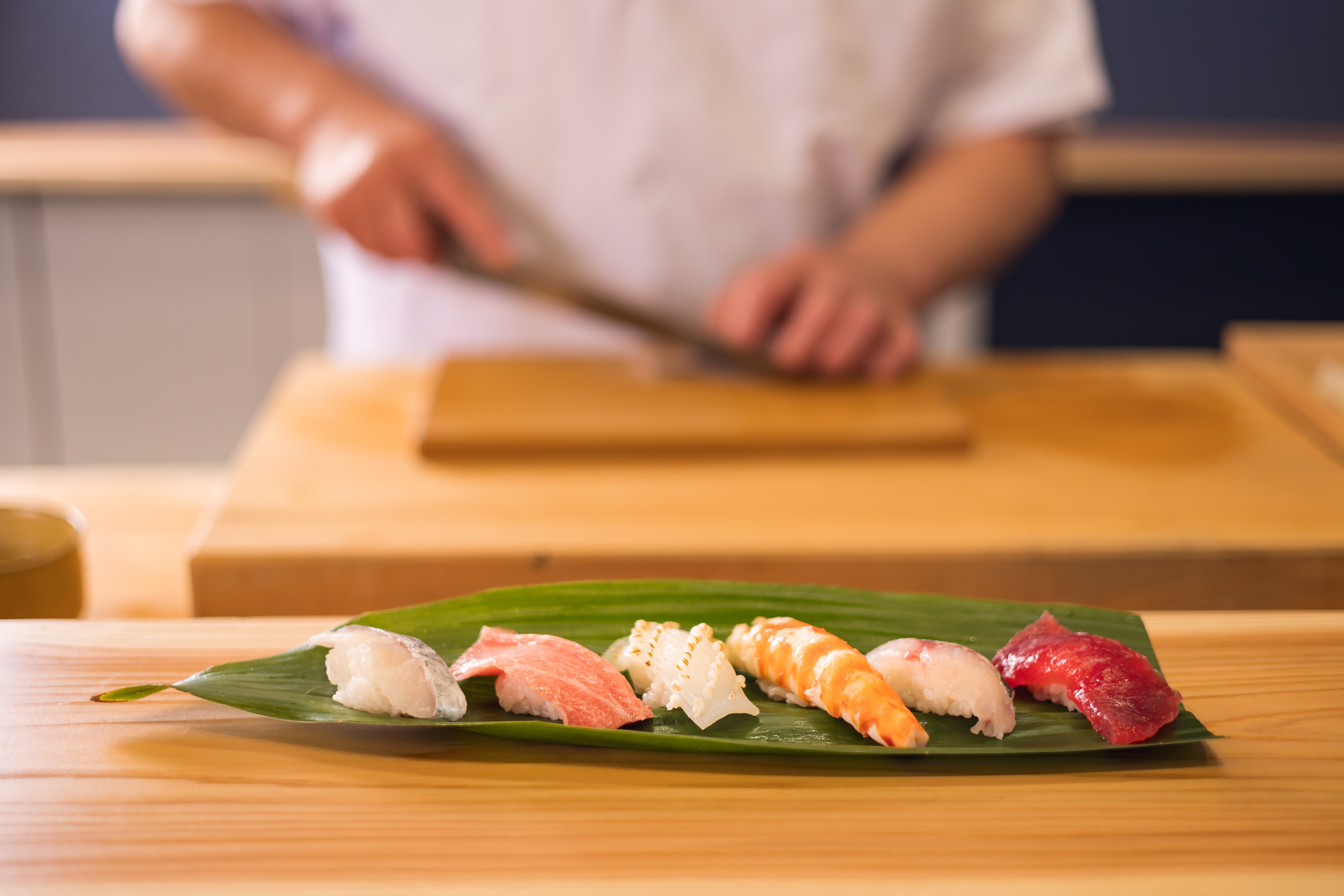 랑쿠jp 음식점-미라쿠의 대표이미지