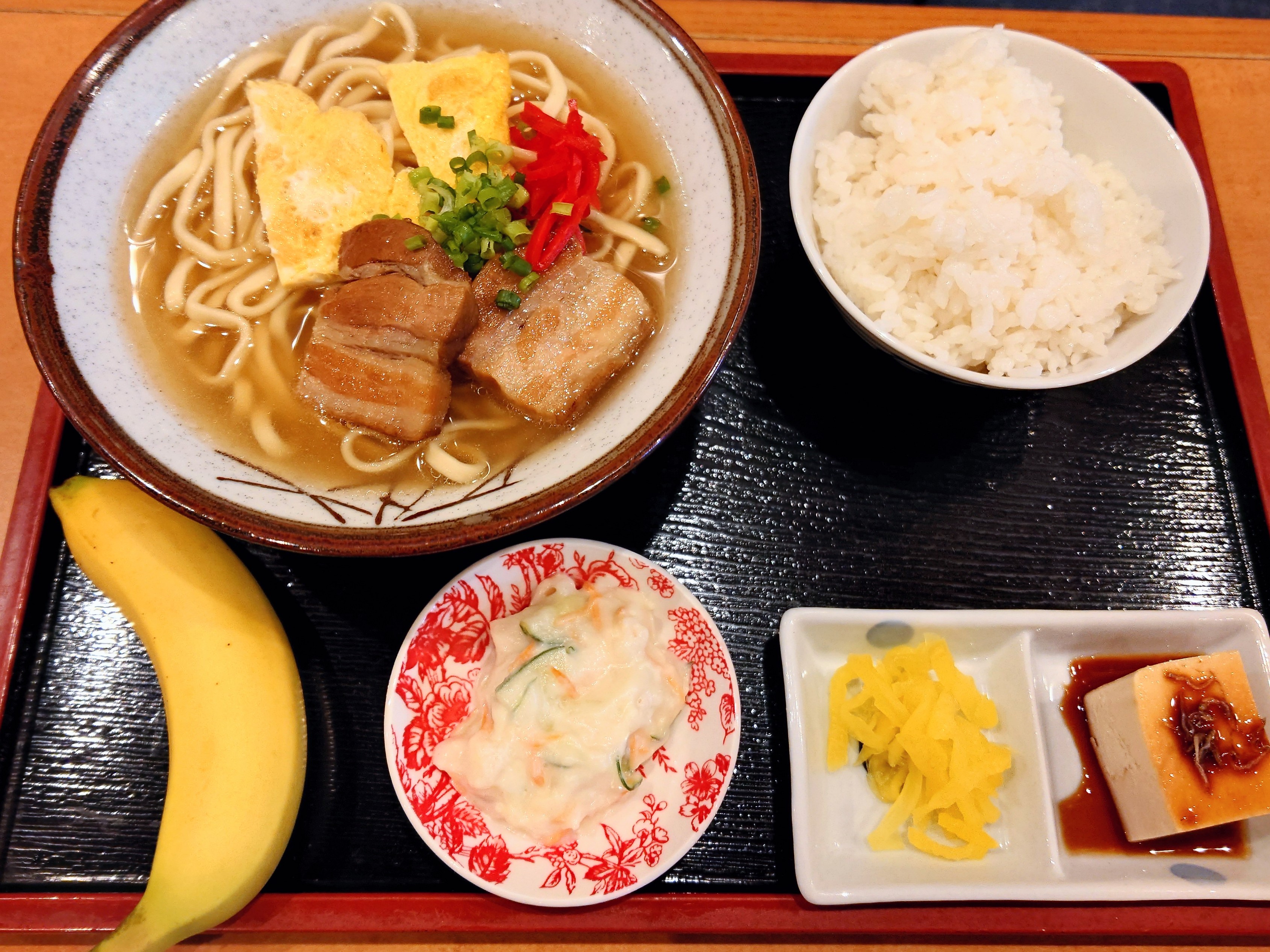 랑쿠jp 음식점-Uruma Goten의 대표이미지