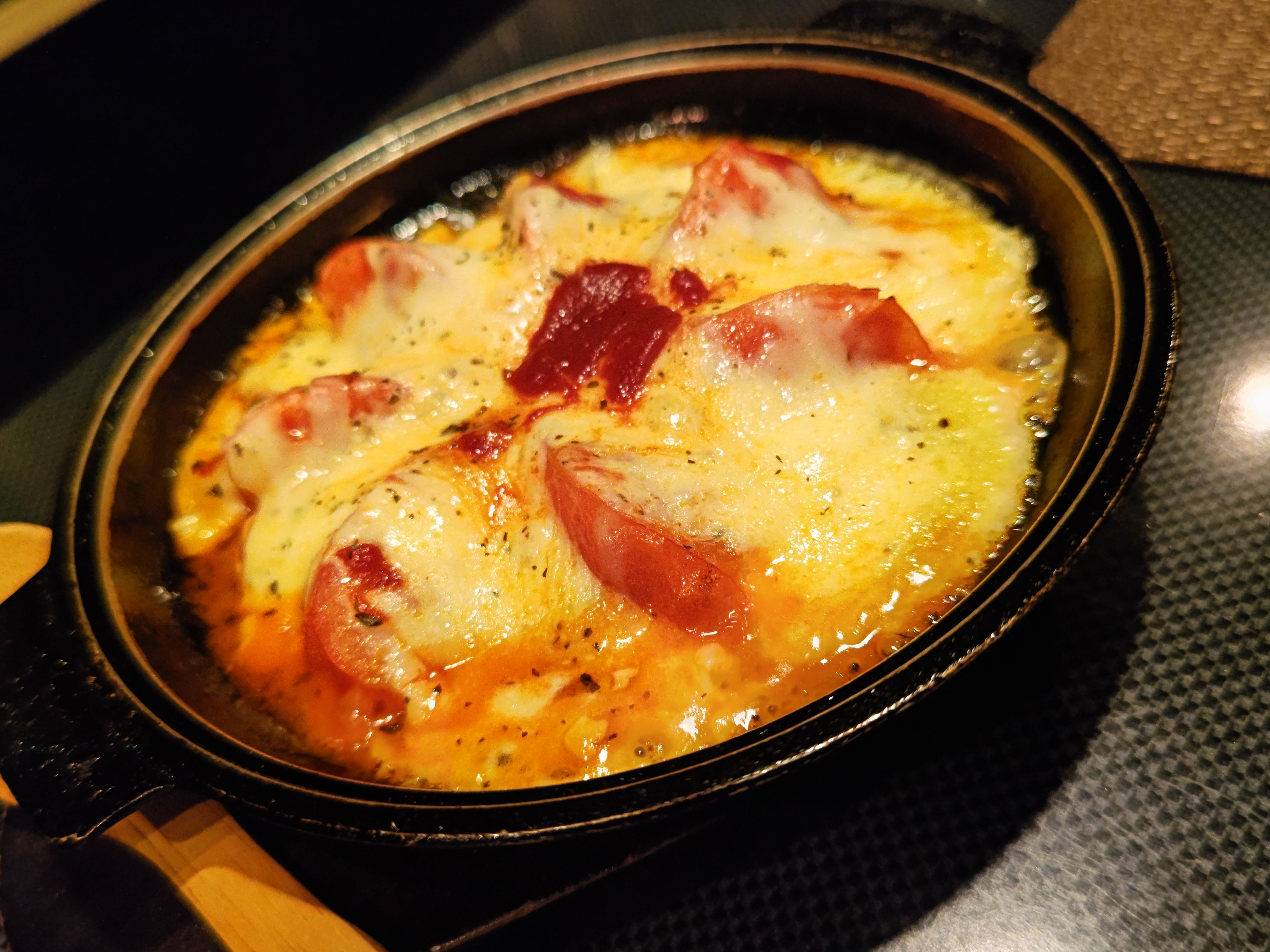 랑쿠jp 음식점-創作Dining EARTH FOOD의 대표이미지