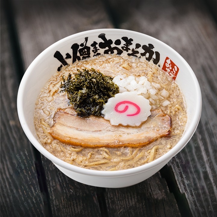 小僧またおまえか。土佐堀店의 대표사진