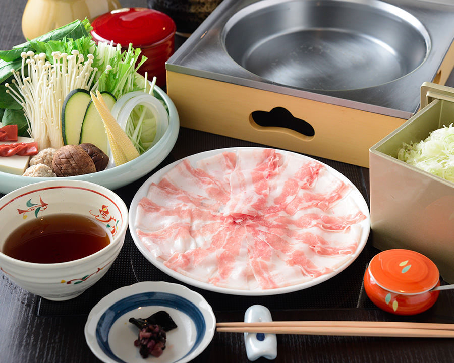 랑쿠jp 음식점-Kobe Beef CHIRIRI Umeda Chayamachi Osaka Store의 대표이미지