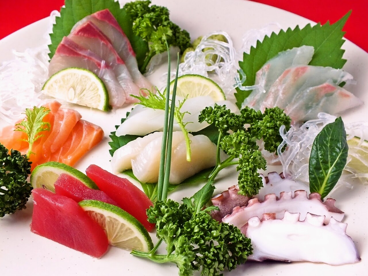 랑쿠jp 음식점-Gidora의 대표이미지