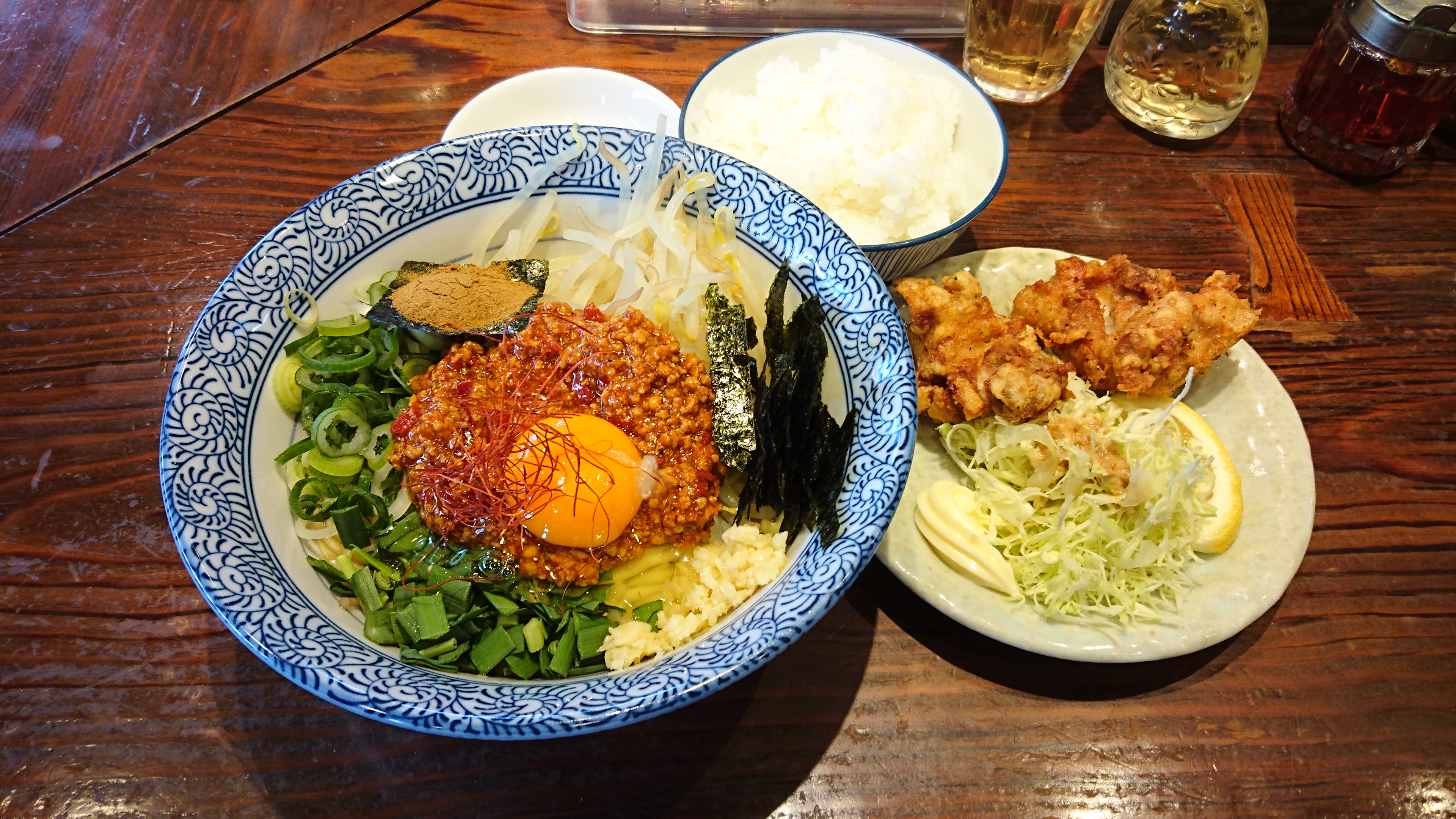 코라이 미부 본점의 대표사진