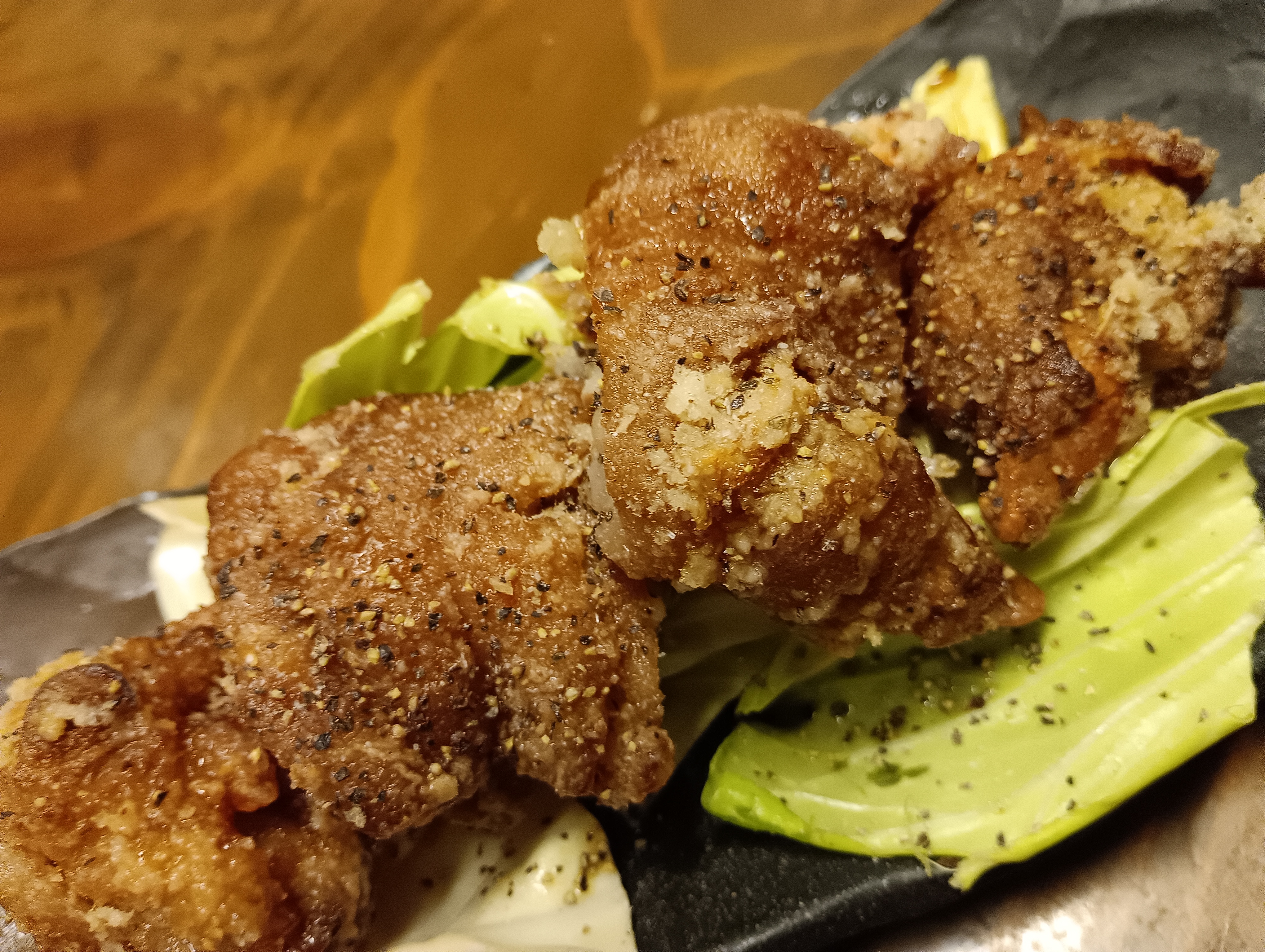 居酒屋 千酔의 대표사진