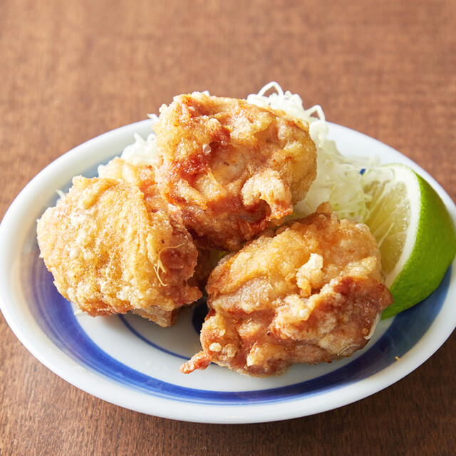 랑쿠jp 음식점-Meshiya Ebisu의 대표이미지