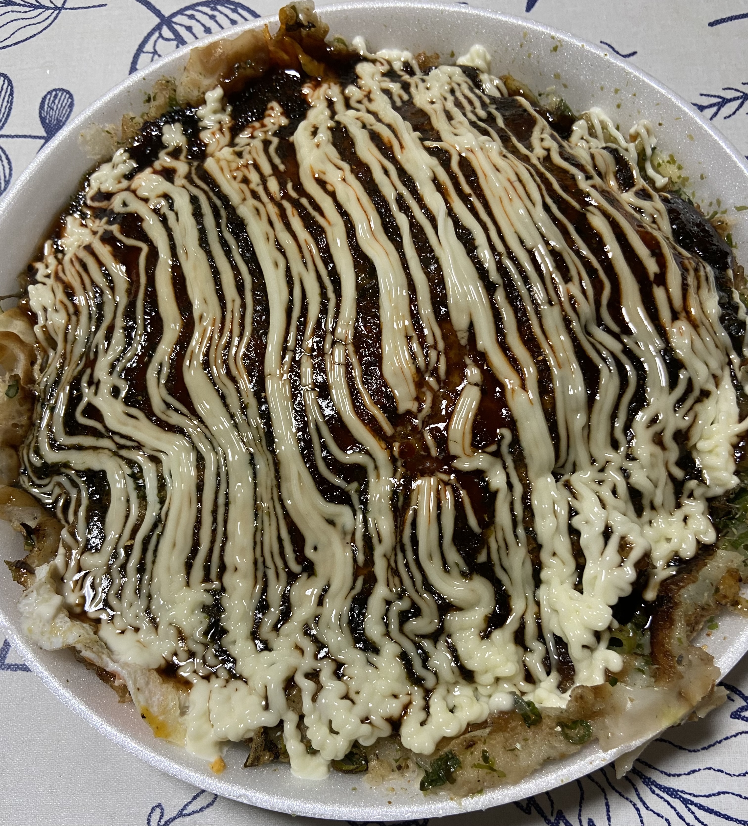 랑쿠jp 음식점-Tenteko Imazu의 대표이미지