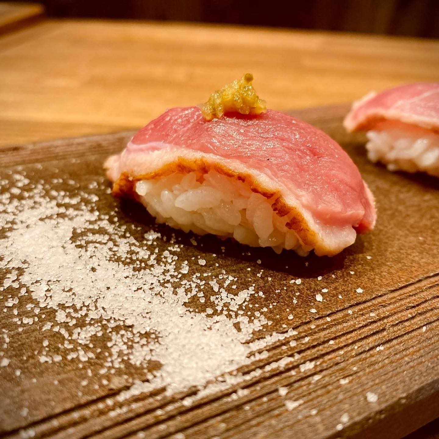 炭火焼鳥けむり의 대표사진