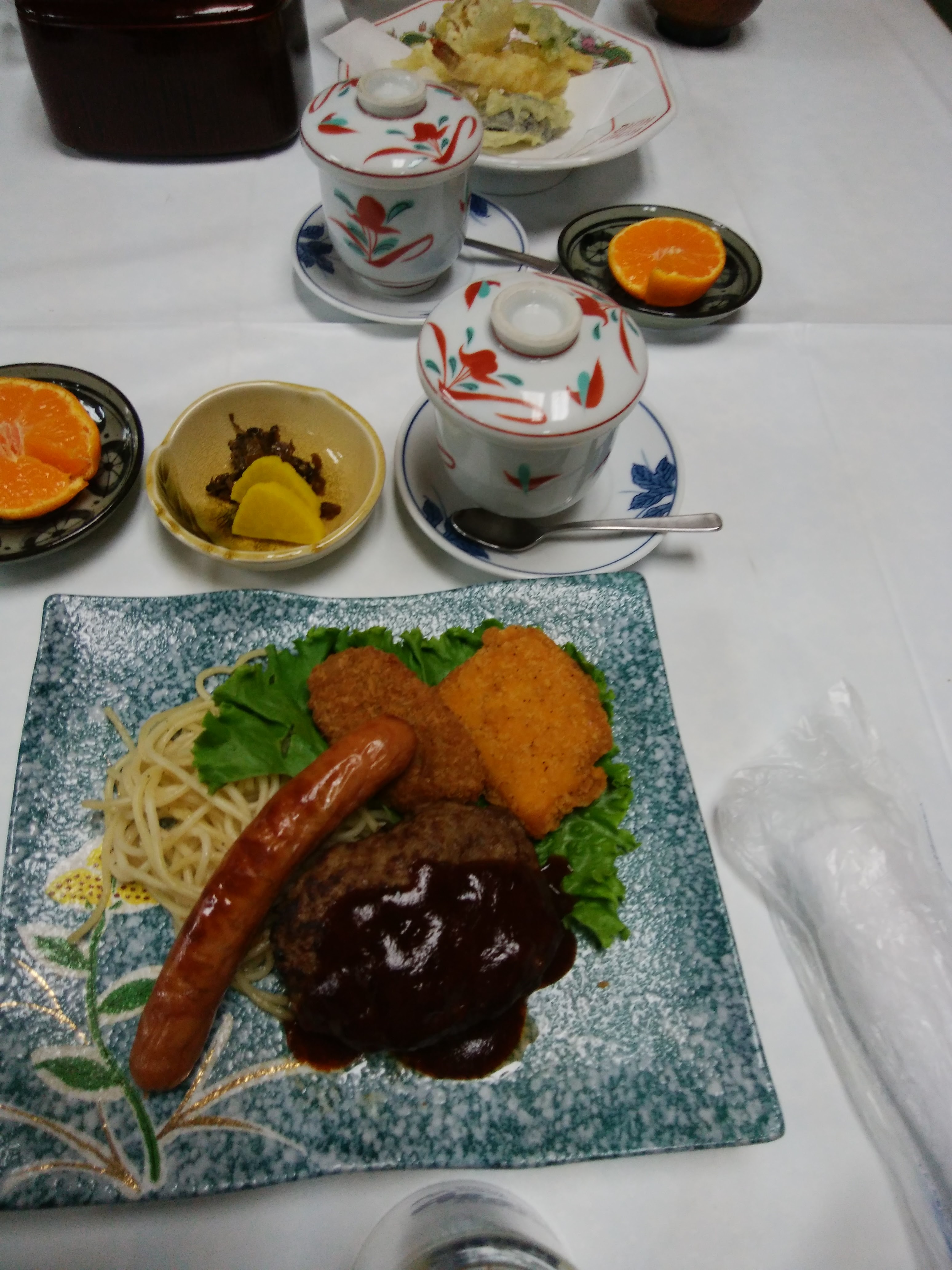 Nagano의 대표사진