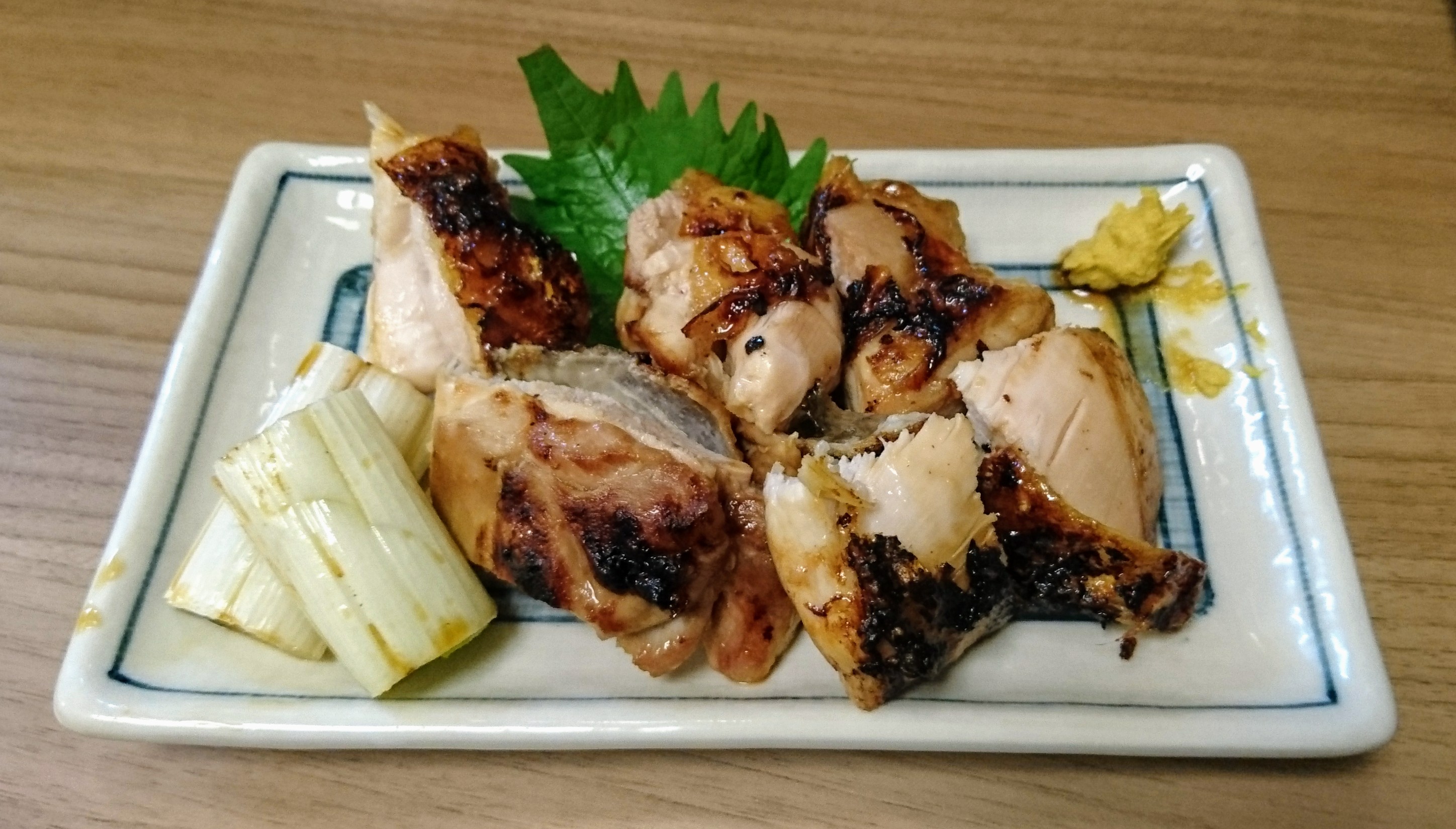 랑쿠jp 음식점-倖元의 대표이미지