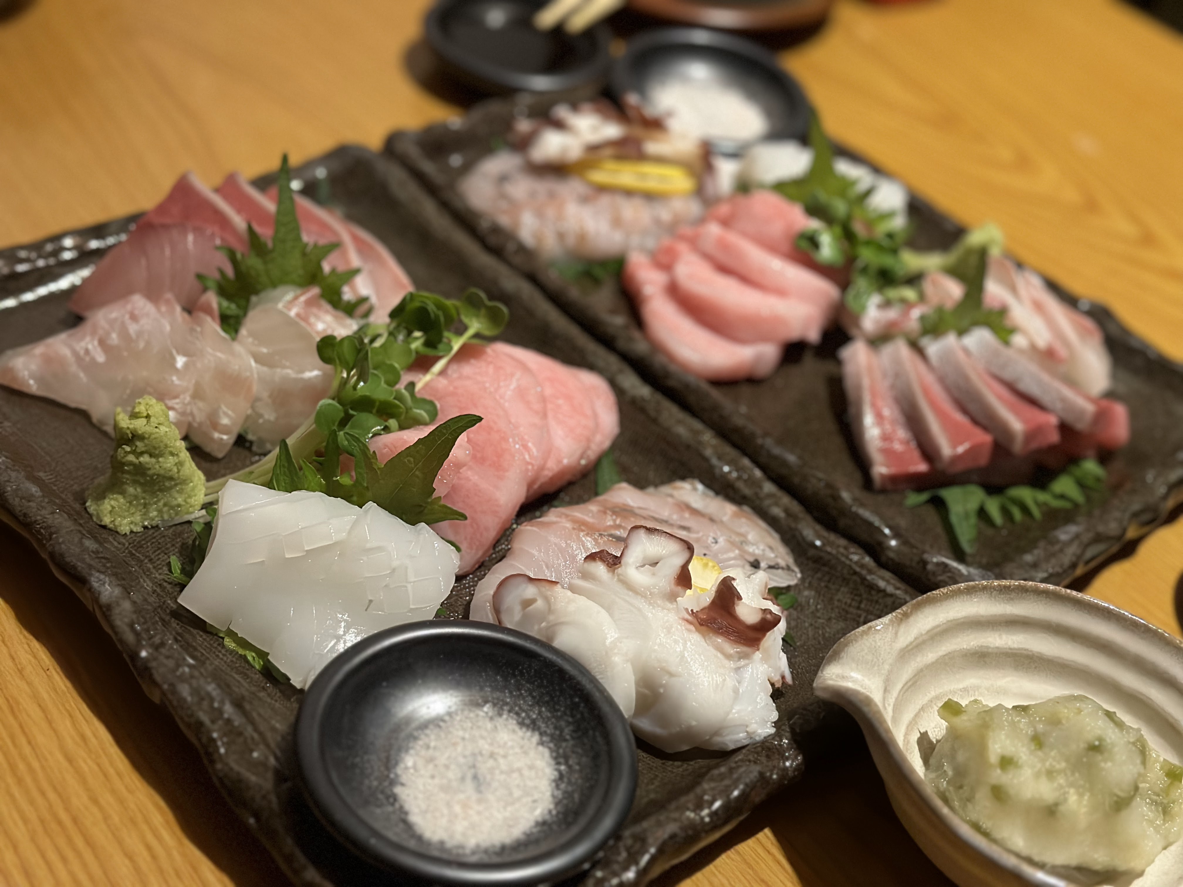 酒肴と小料理 おが和의 대표사진